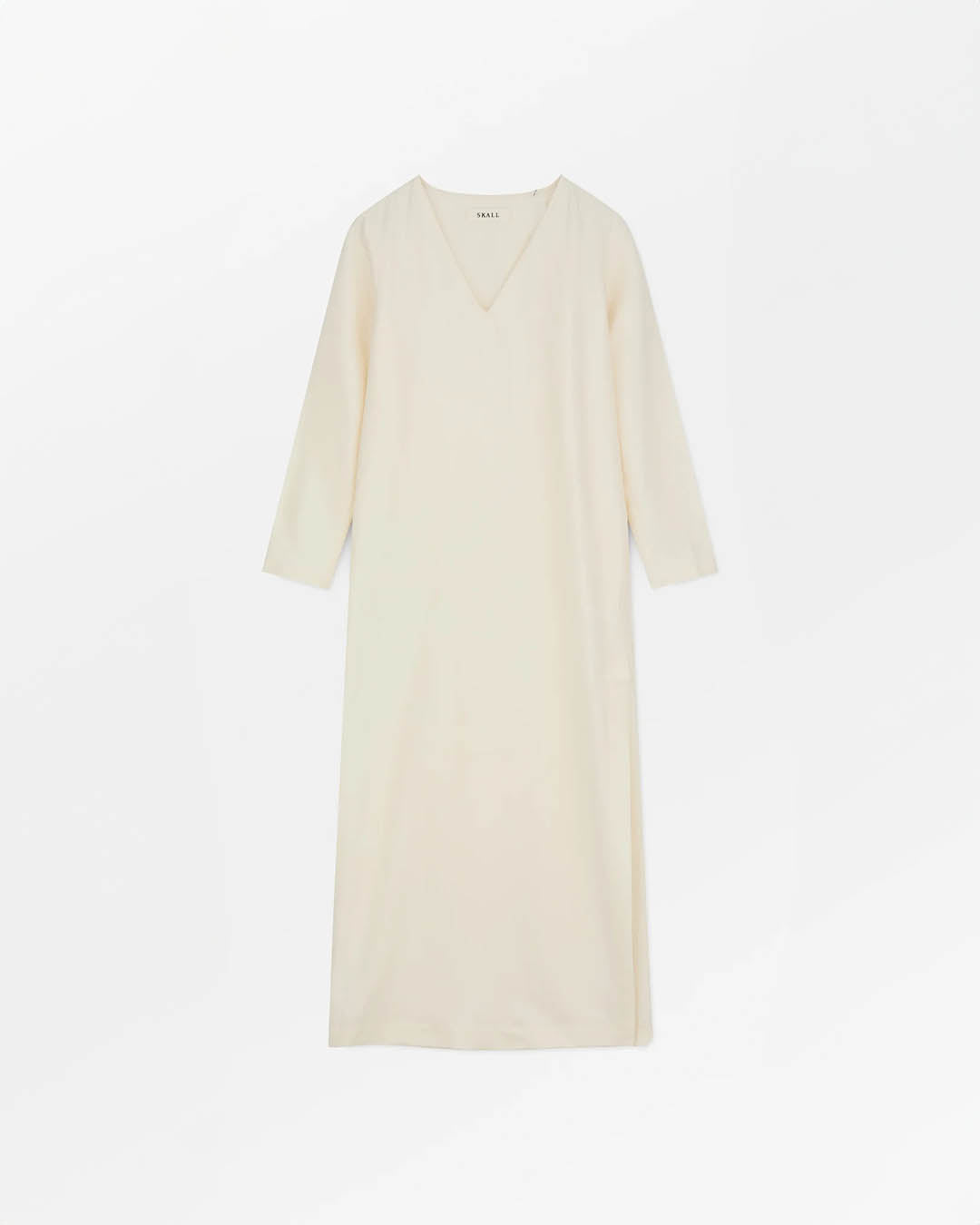 Skall Studio Marseille Dress