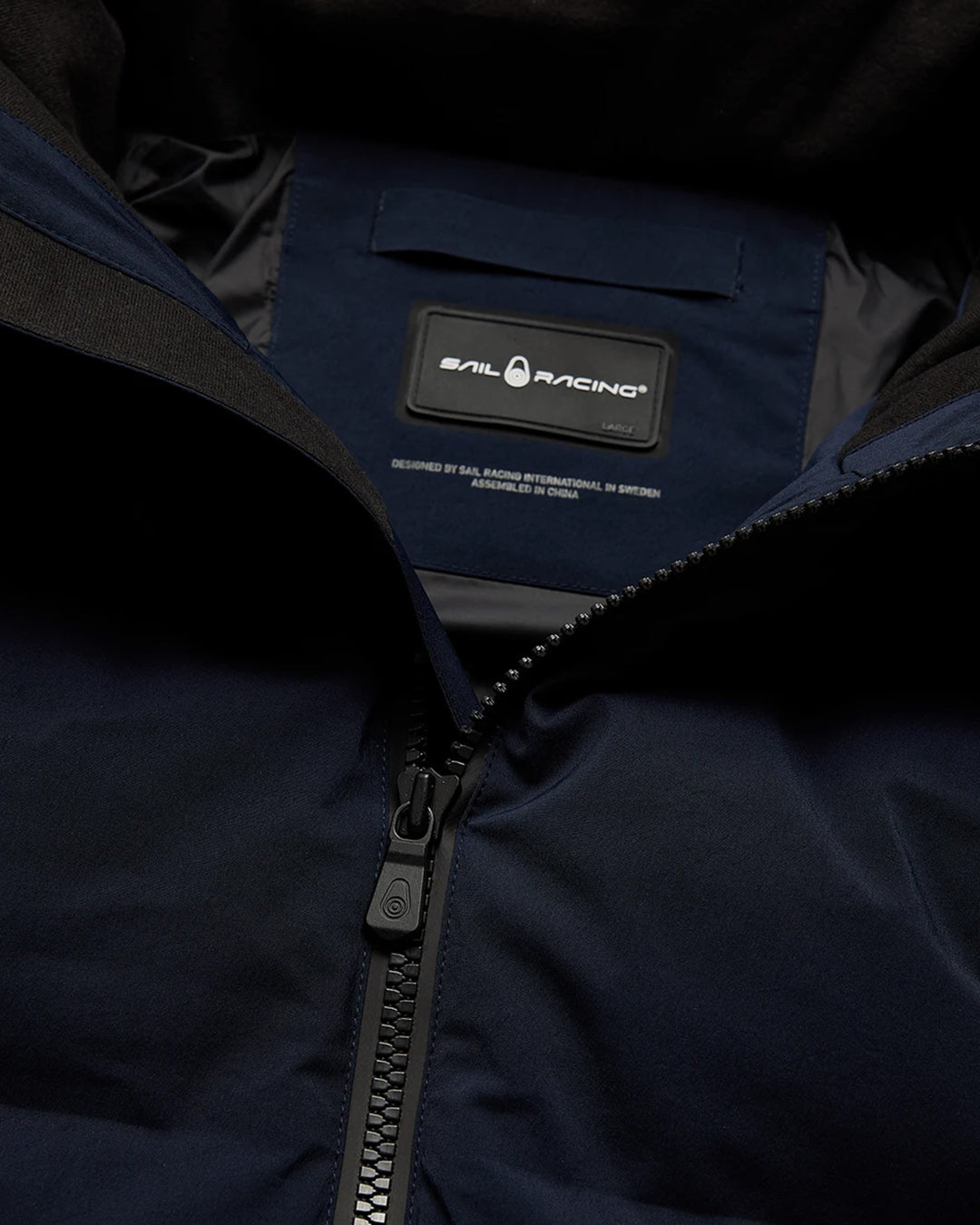 Sail Racing ARC DOWN JACKET