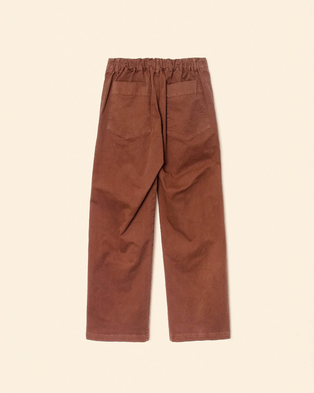 Xirena Florian Pant