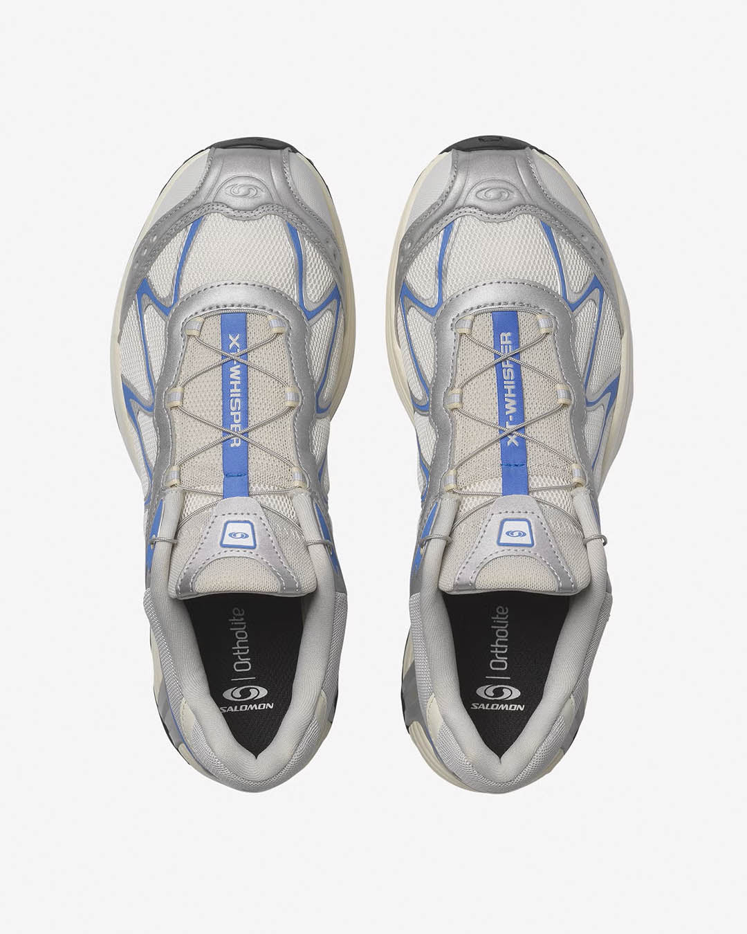 Salomon XT-Whisper