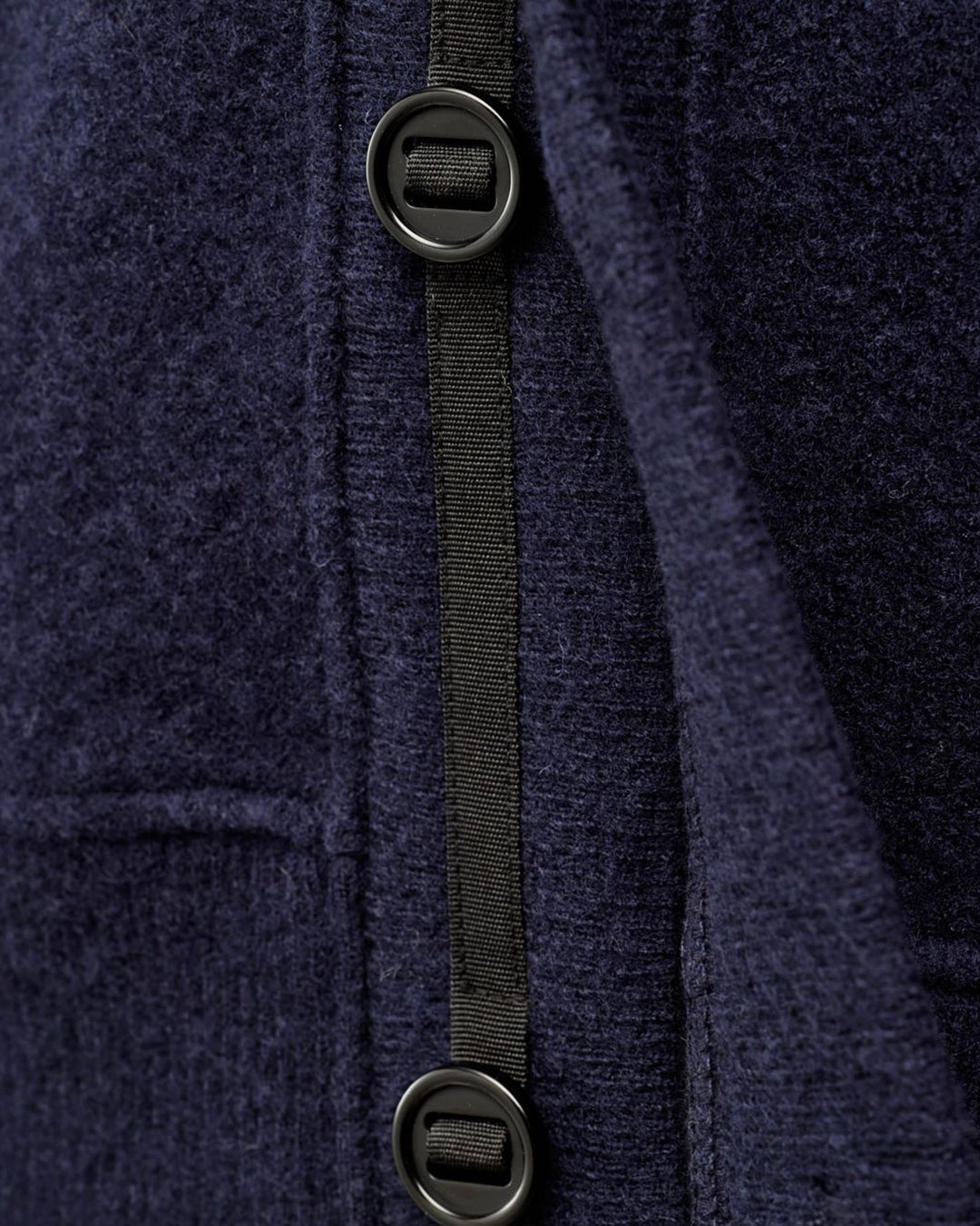 Cesar Seaham Cardigan
