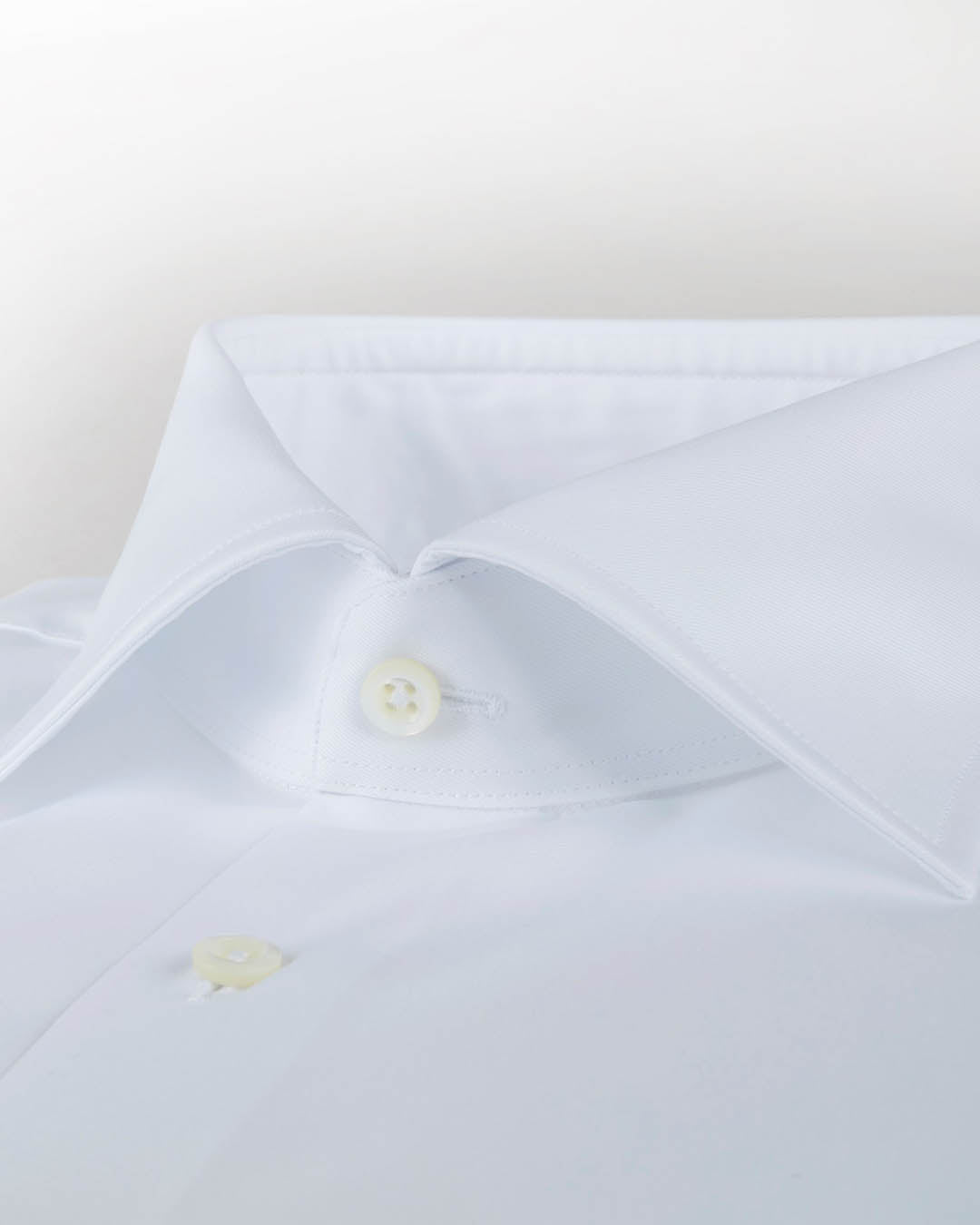 Stenström's Slimline/77 RM Cuff