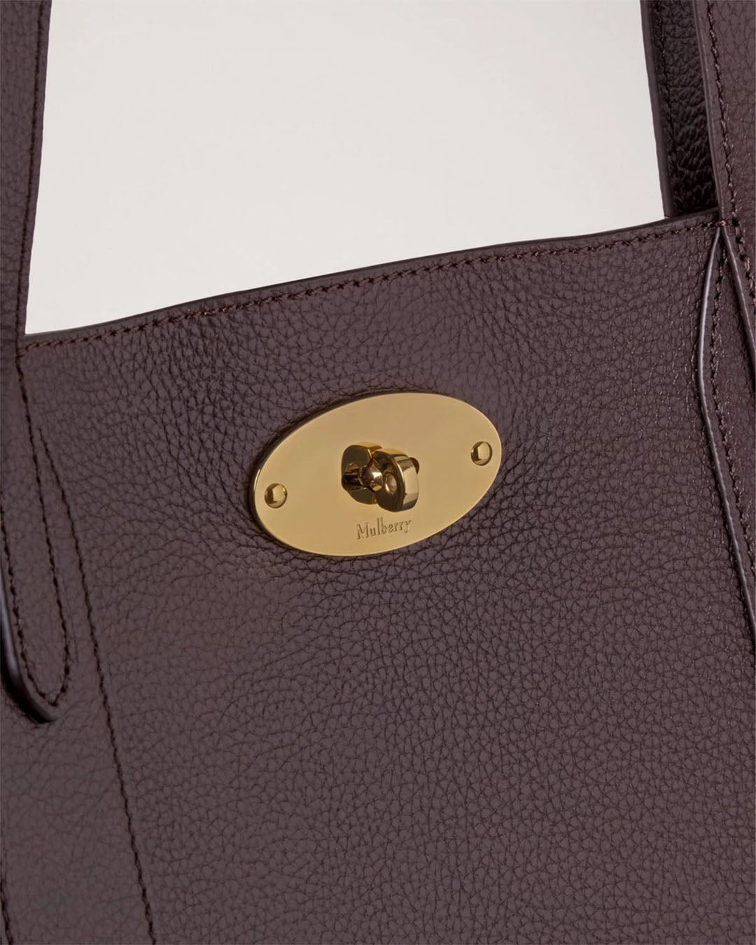 Mulberry Bayswater Tote