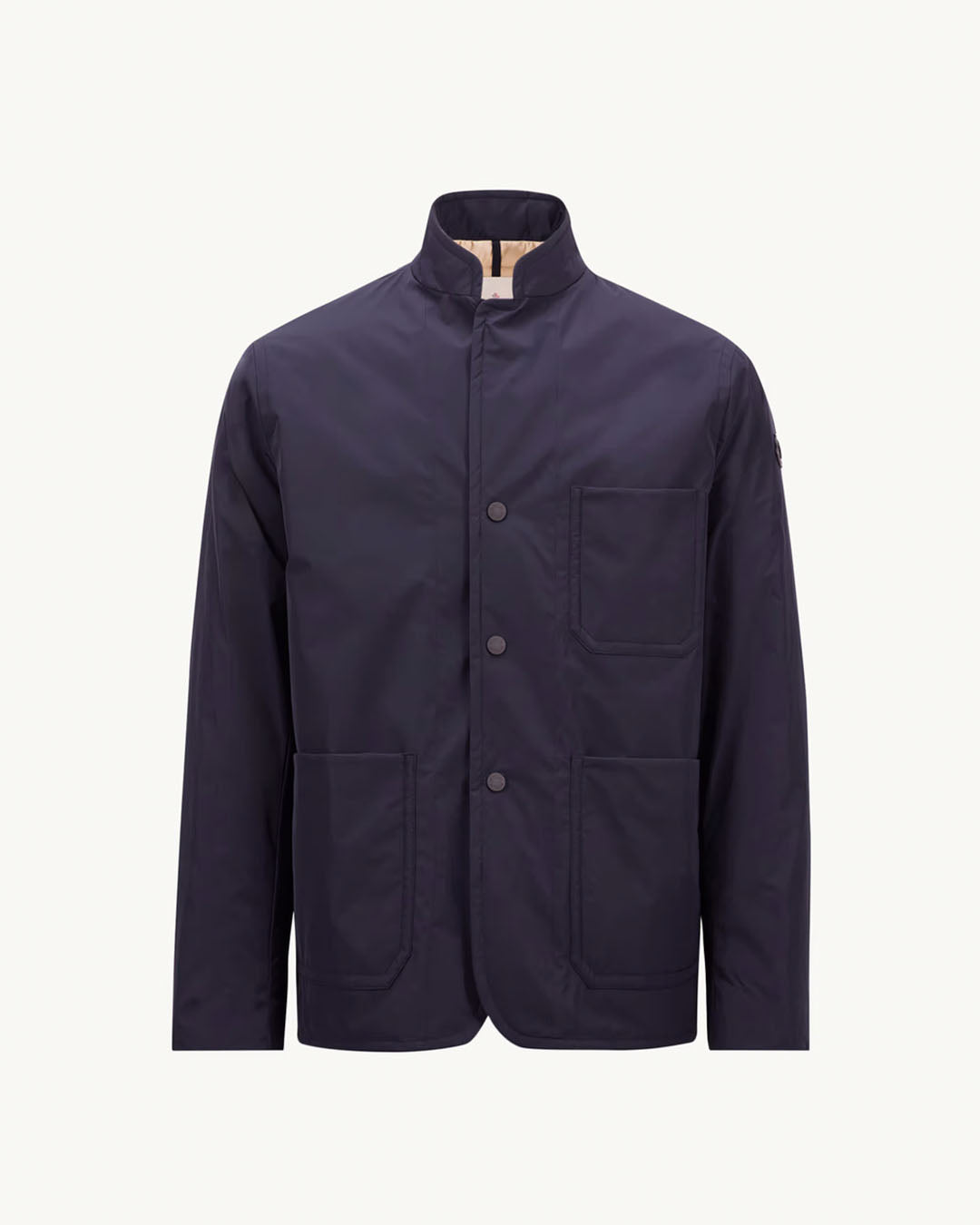 Moncler Monges Jacket