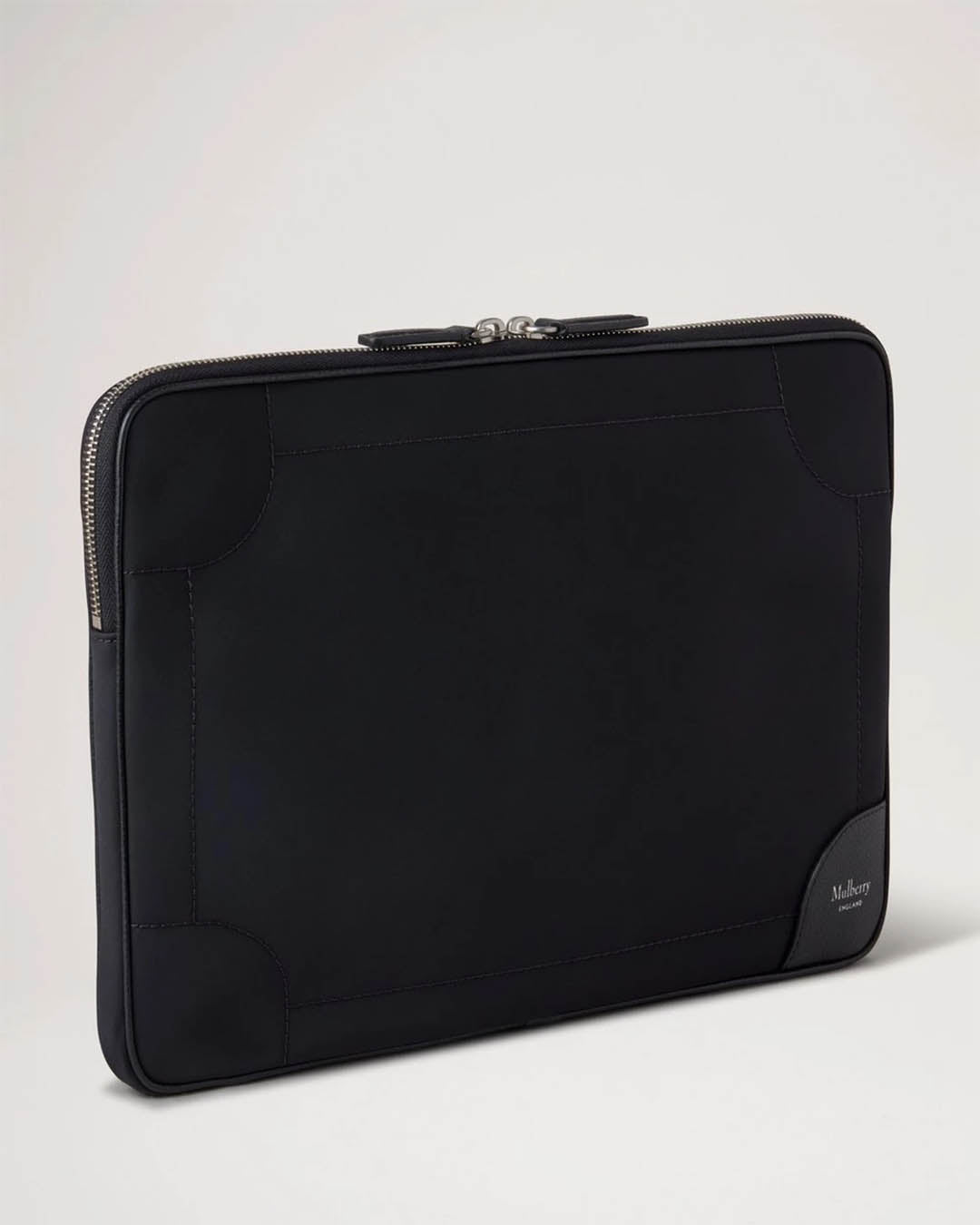 Mulberry Belgrave Laptop Sleeve