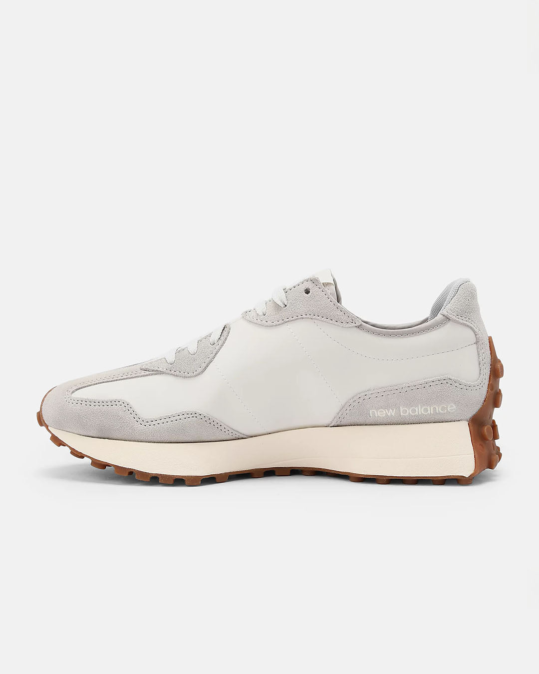 New Balance MS327ASK