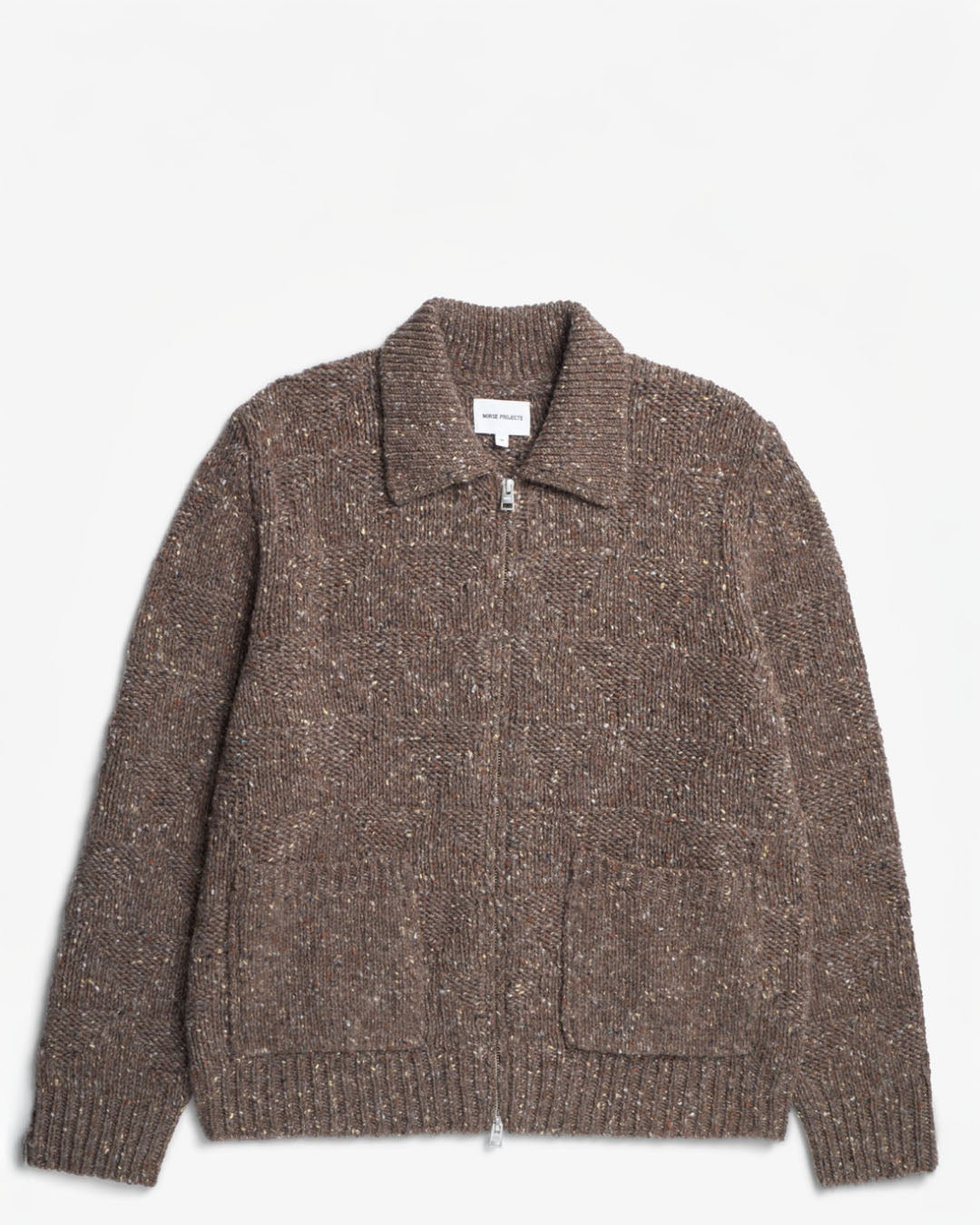 Norse Projects Erik