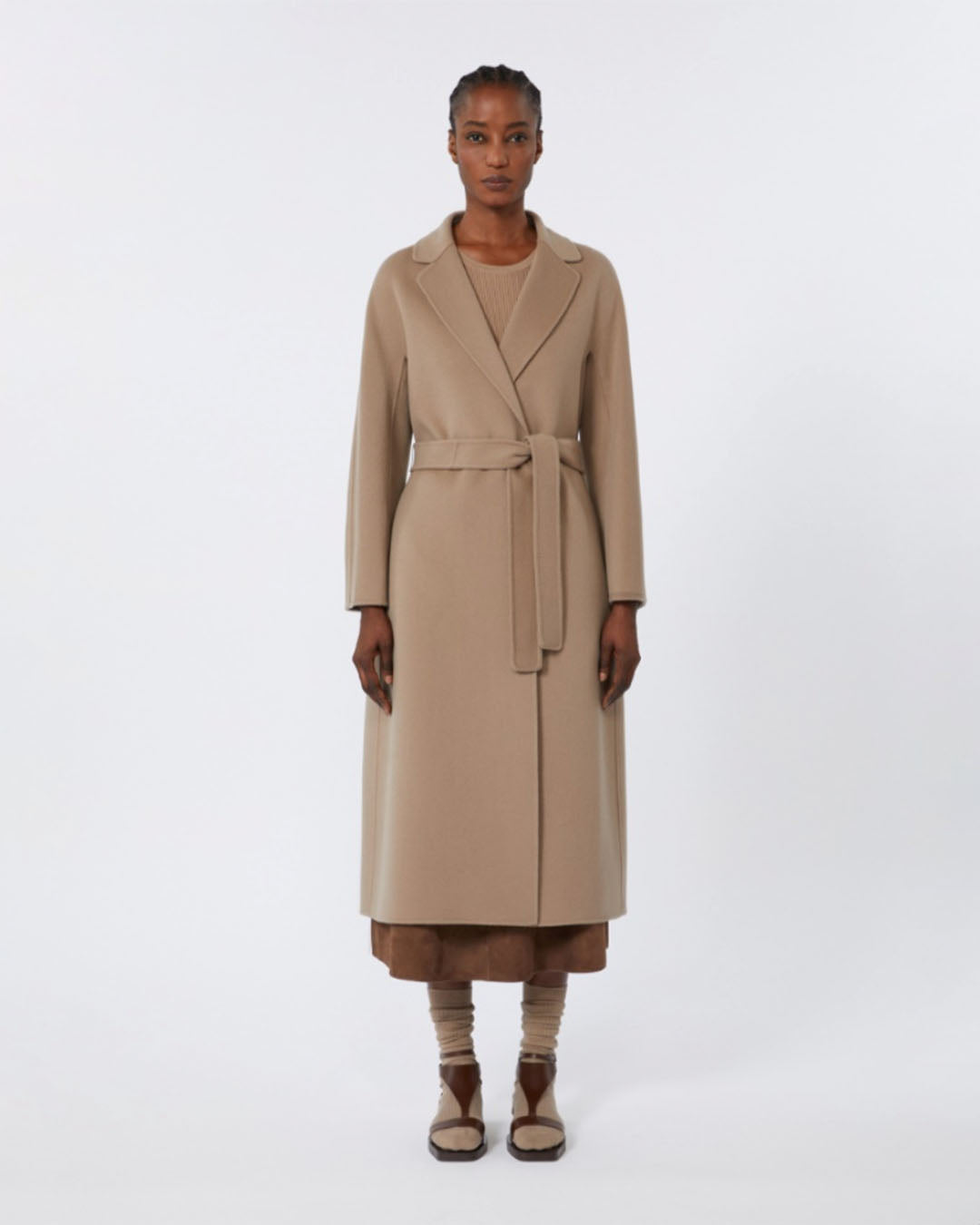 'S Max Mara Esturia