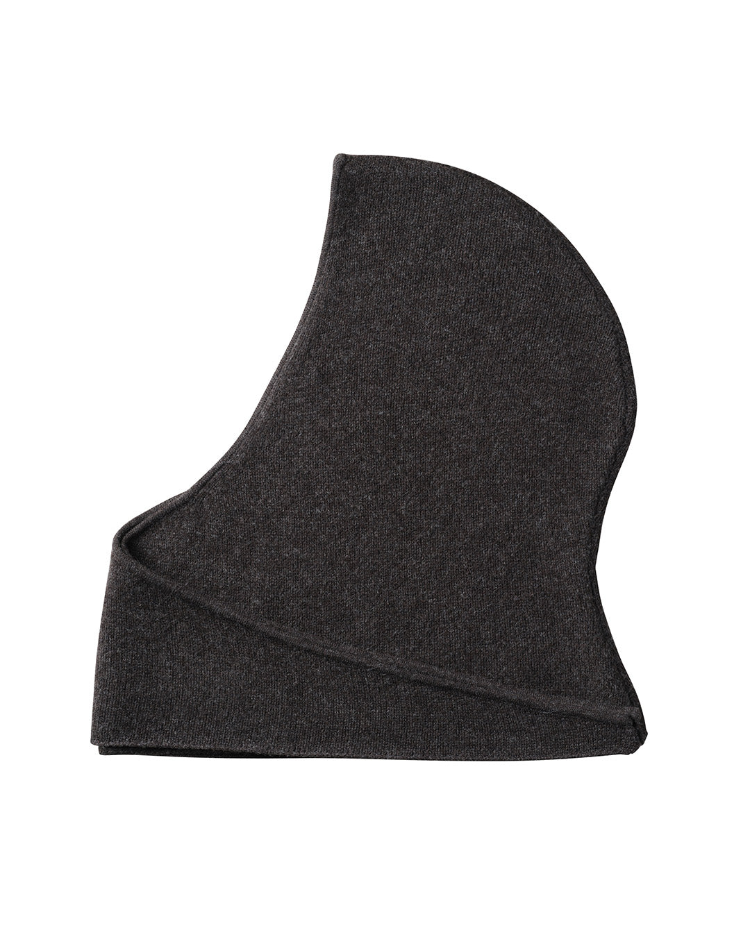 FWSS Momento Wrap Balaclava