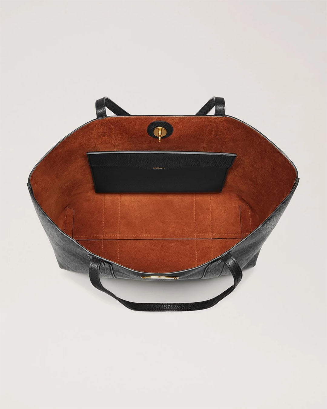 Mulberry Bayswater Tote