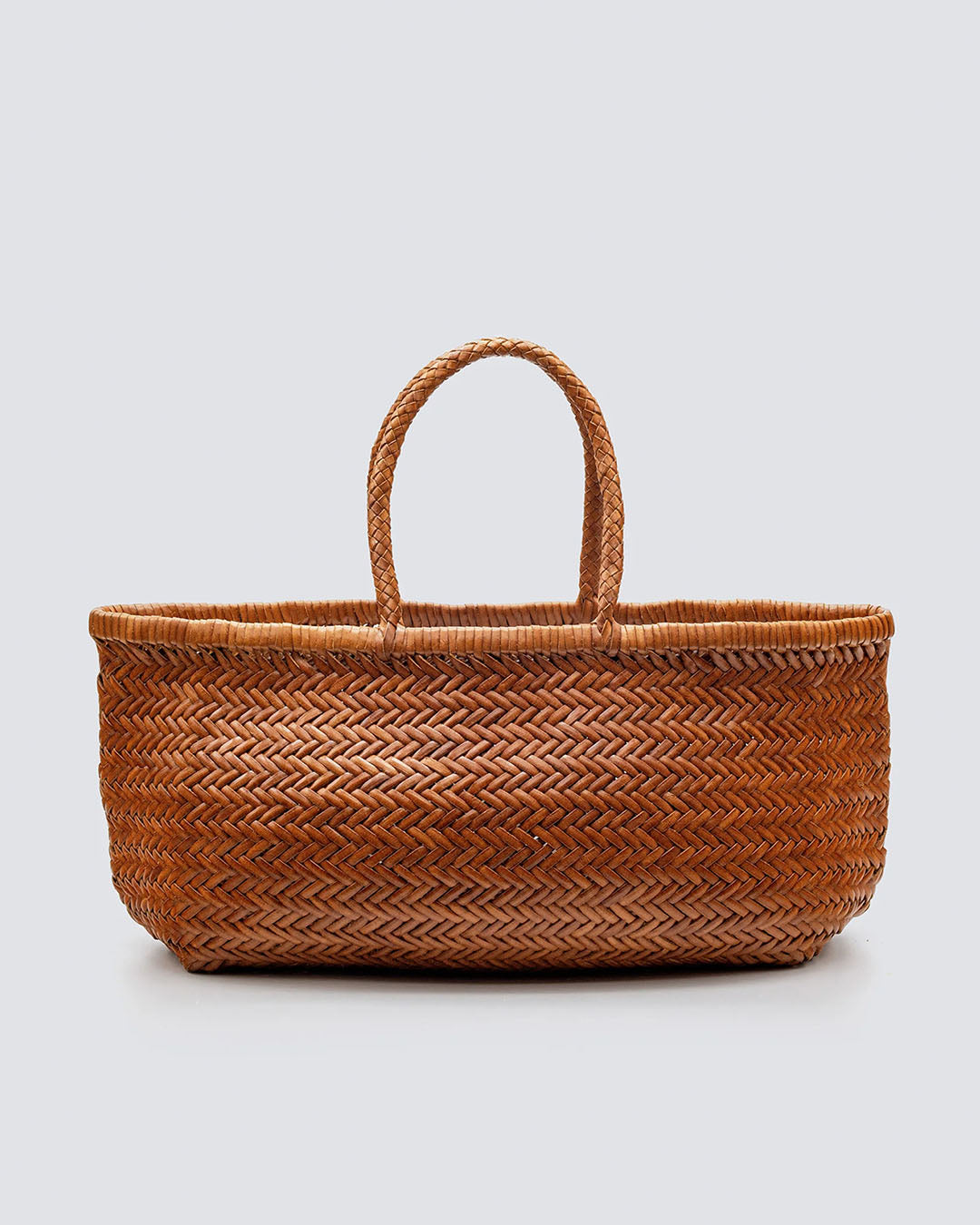 Dragon Diffusion Bamboo Triple Jump Big