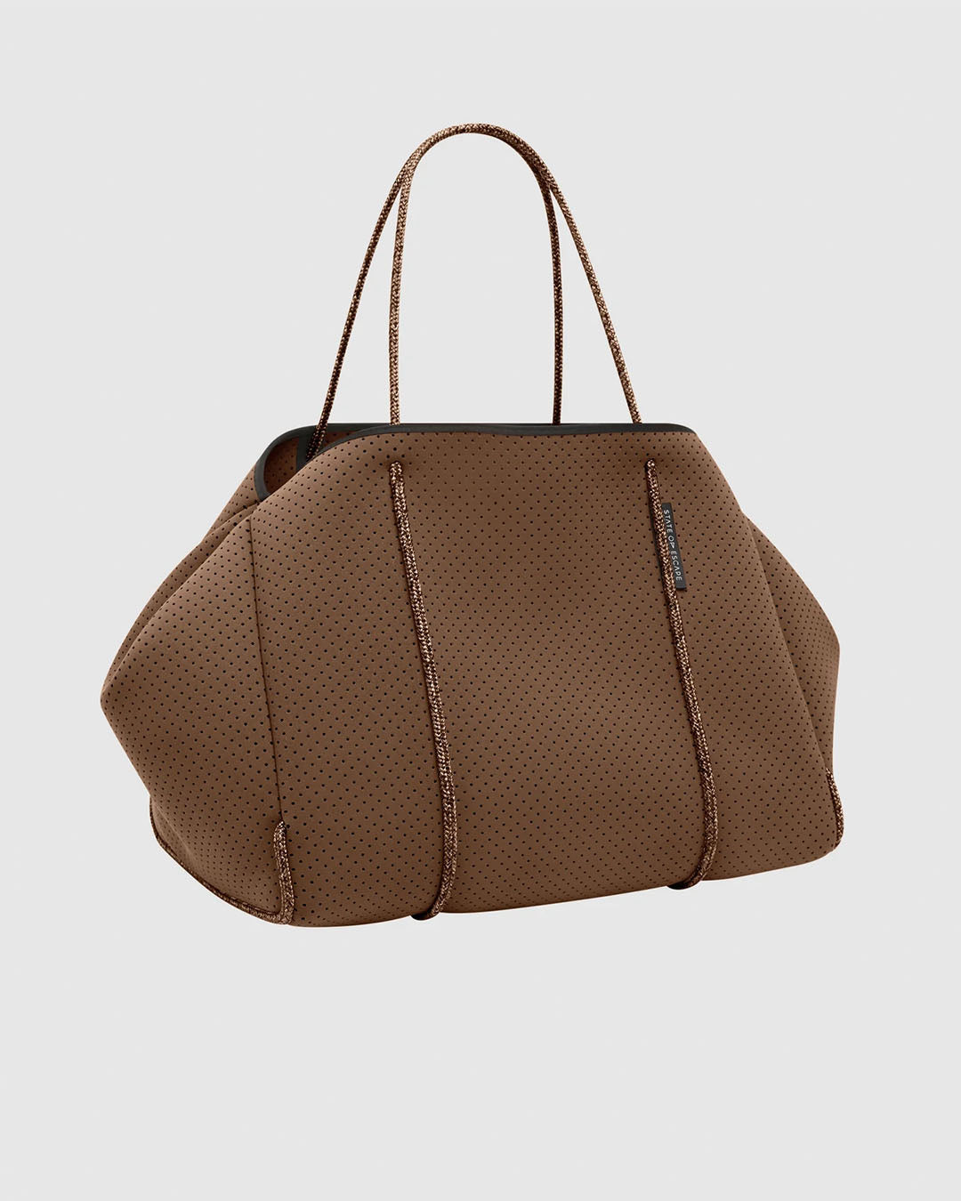 State of Escape Escape Tote