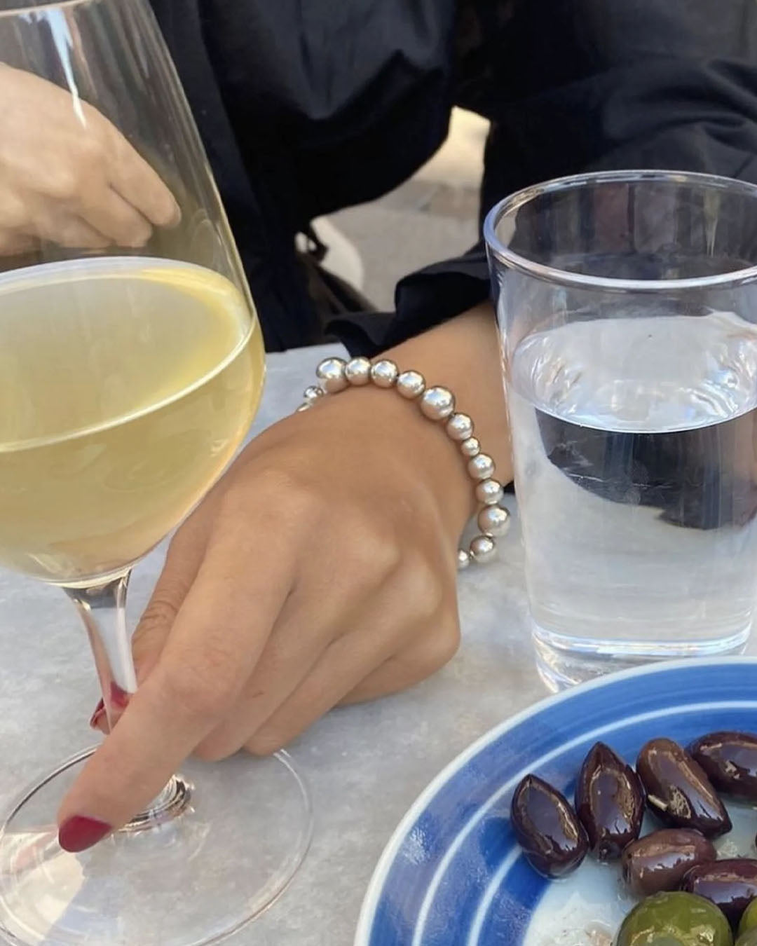 Lié Studio The Elly Bracelet