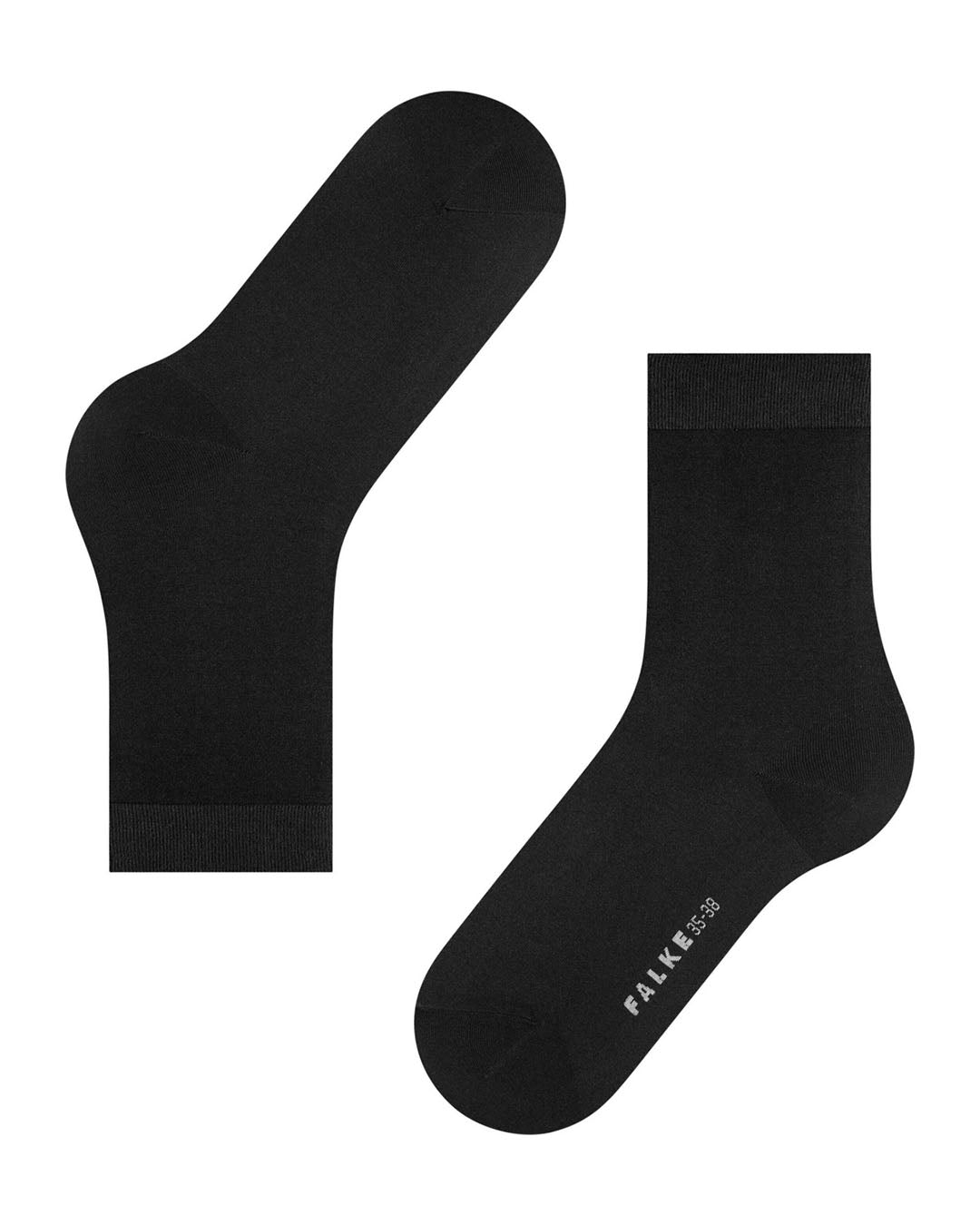 Falke Cotton Touch SO