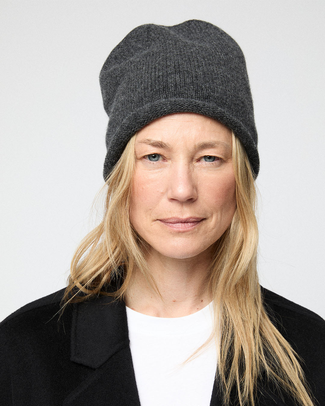 FWSS Marseille Beanie