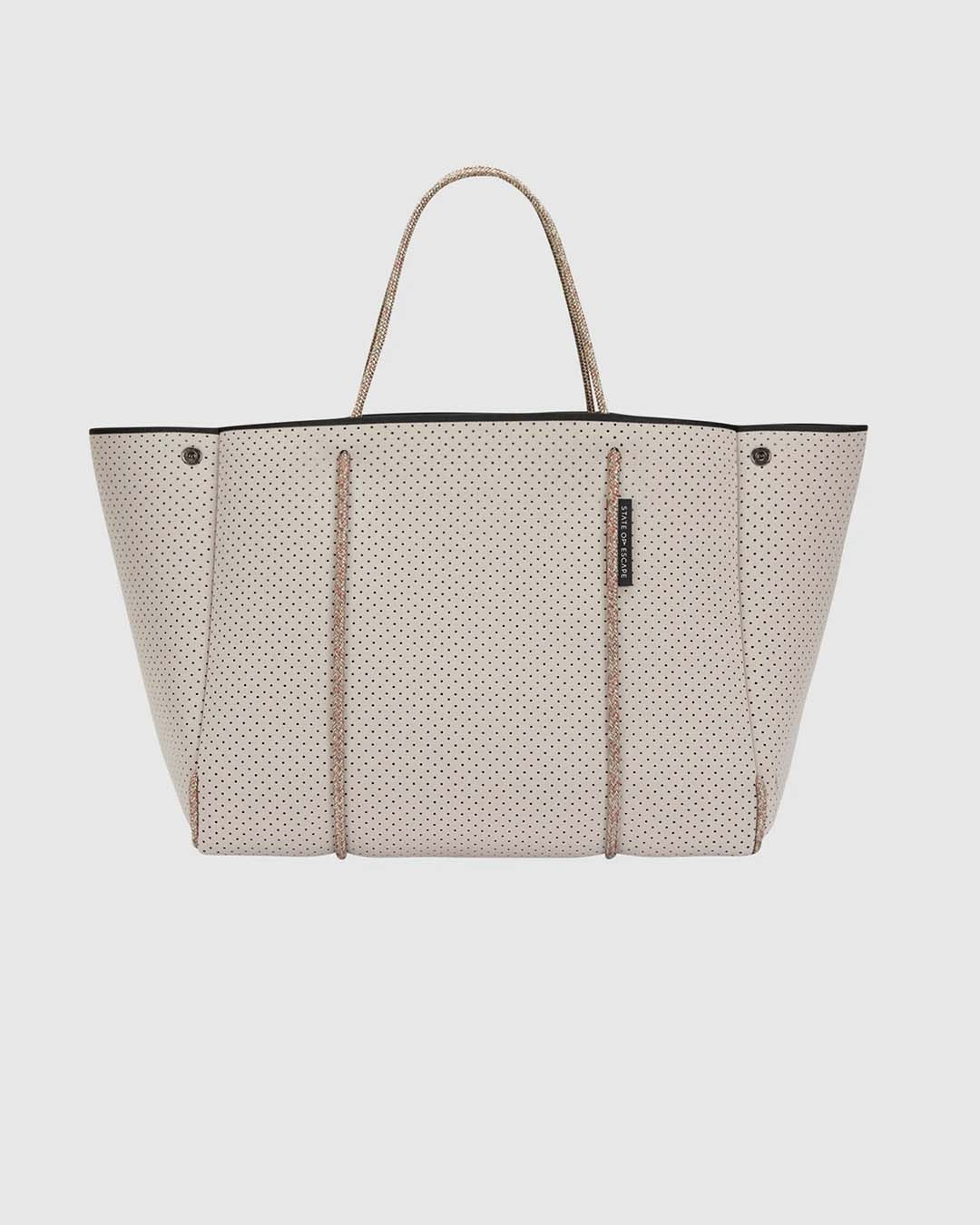 State of Escape Escape Tote