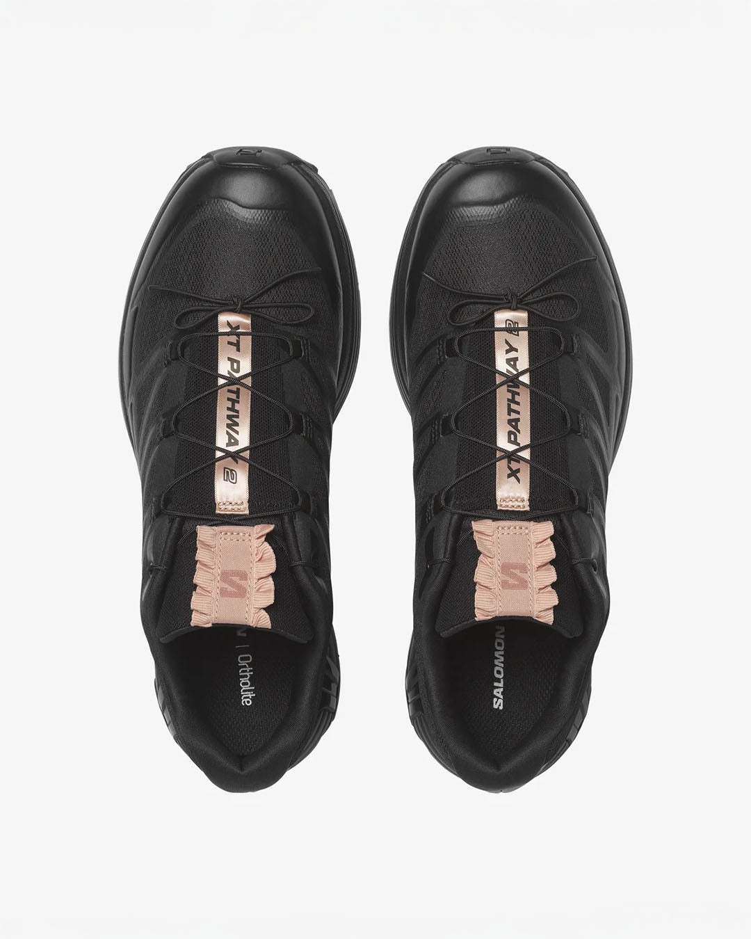 Salomon XT-6 Pathway 2 Satin