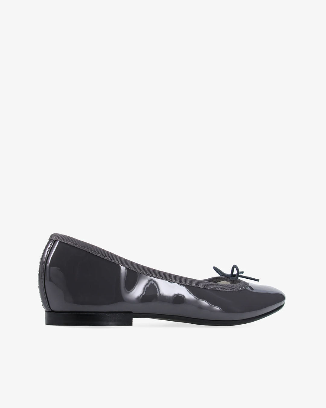 Repetto Cendrillon