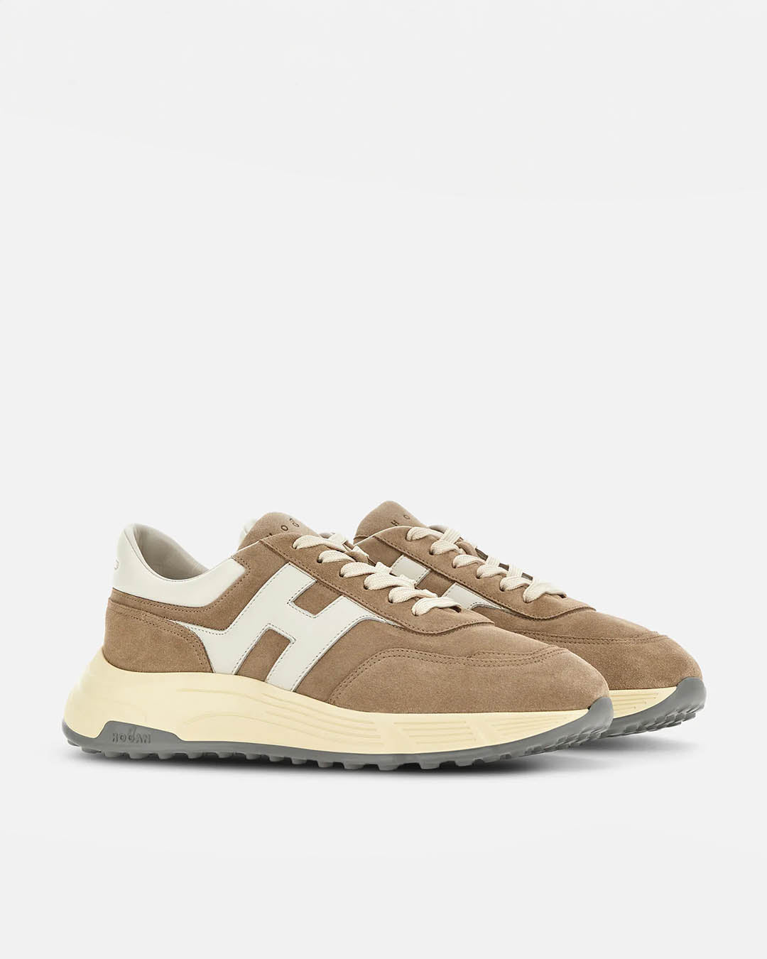 Hogan Hyperlight Allacciato