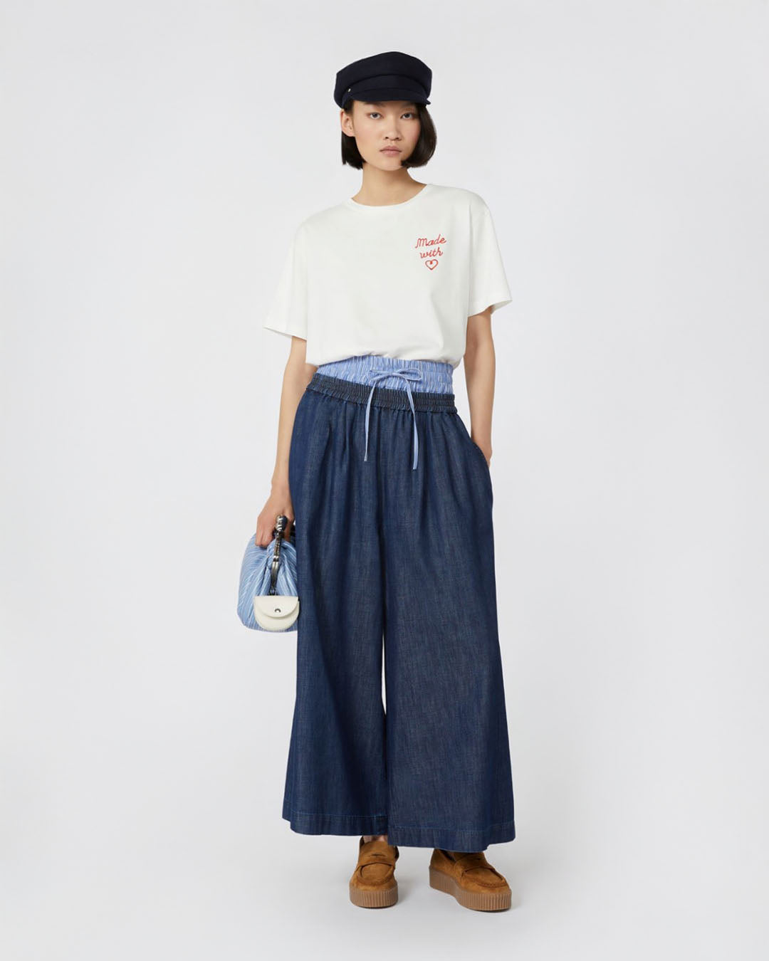Max Mara Weekend Lubiana