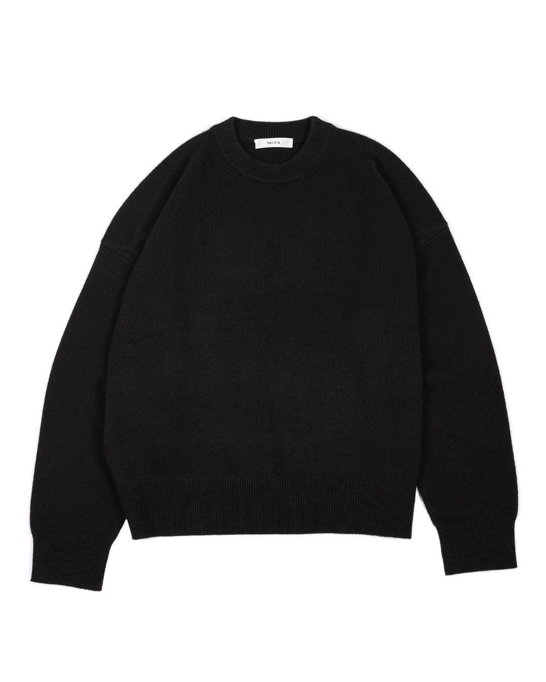 Yacaia Sweater