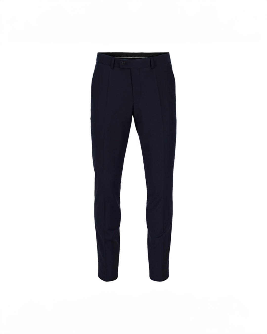 Freeslide Pants