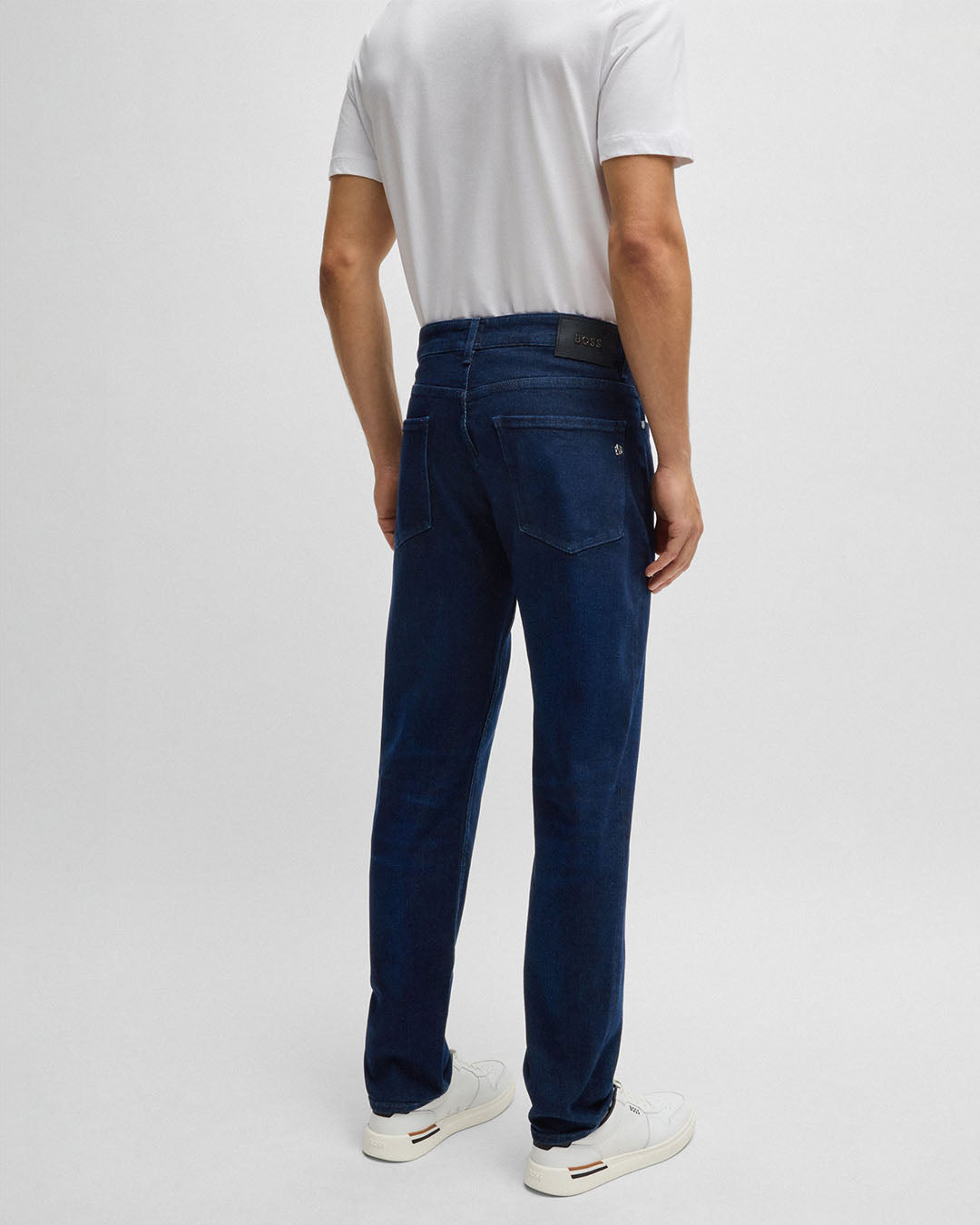 Hugo Boss H-Re.Maine