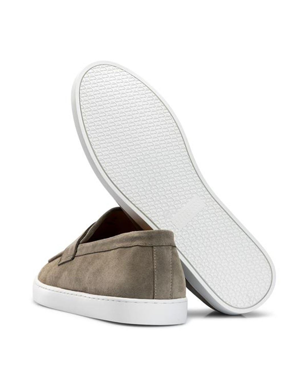 Fliteless Penny Sneaker
