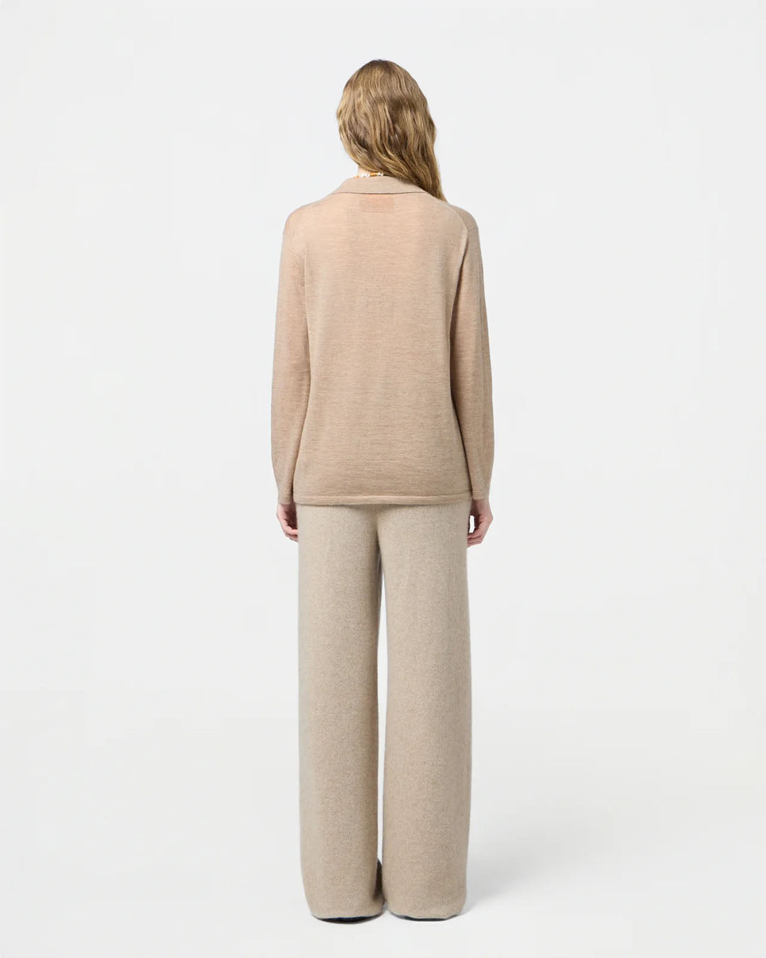 Guest In Residence Showtime Shirt