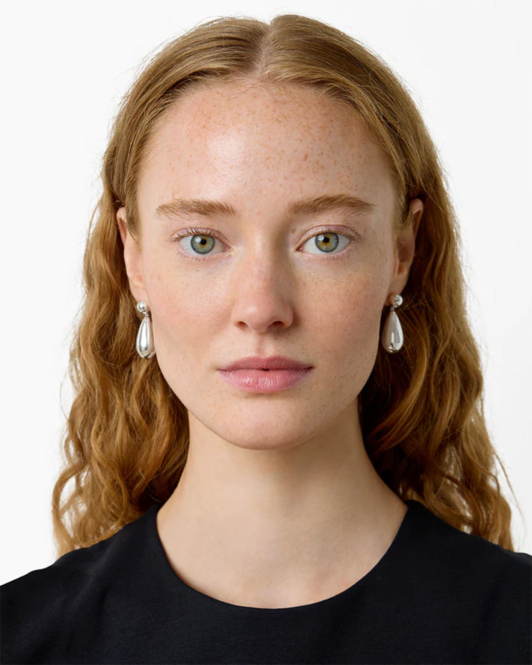 Lié Studio The Lola Earrings