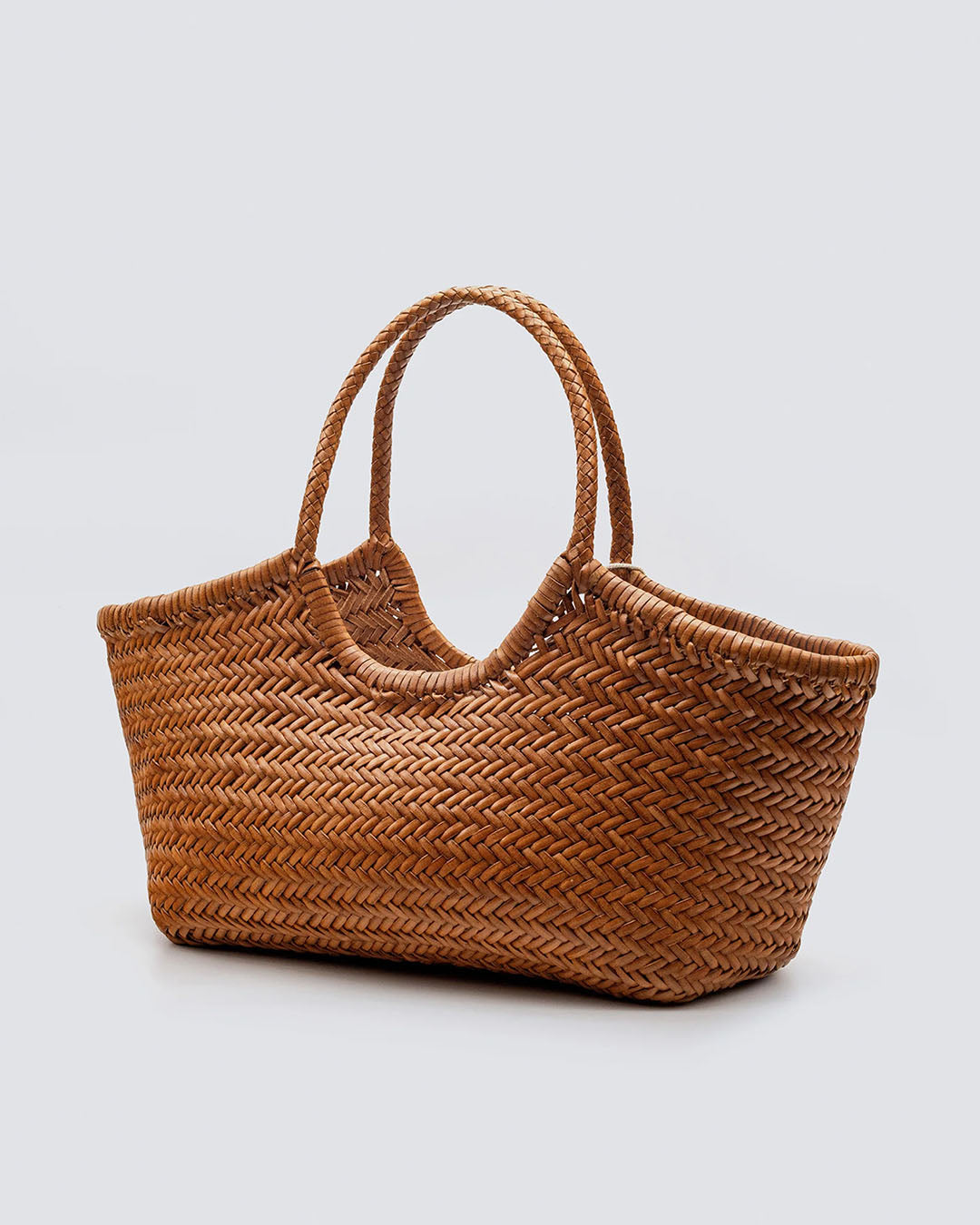 Dragon Diffusion Nantucket Basket Big