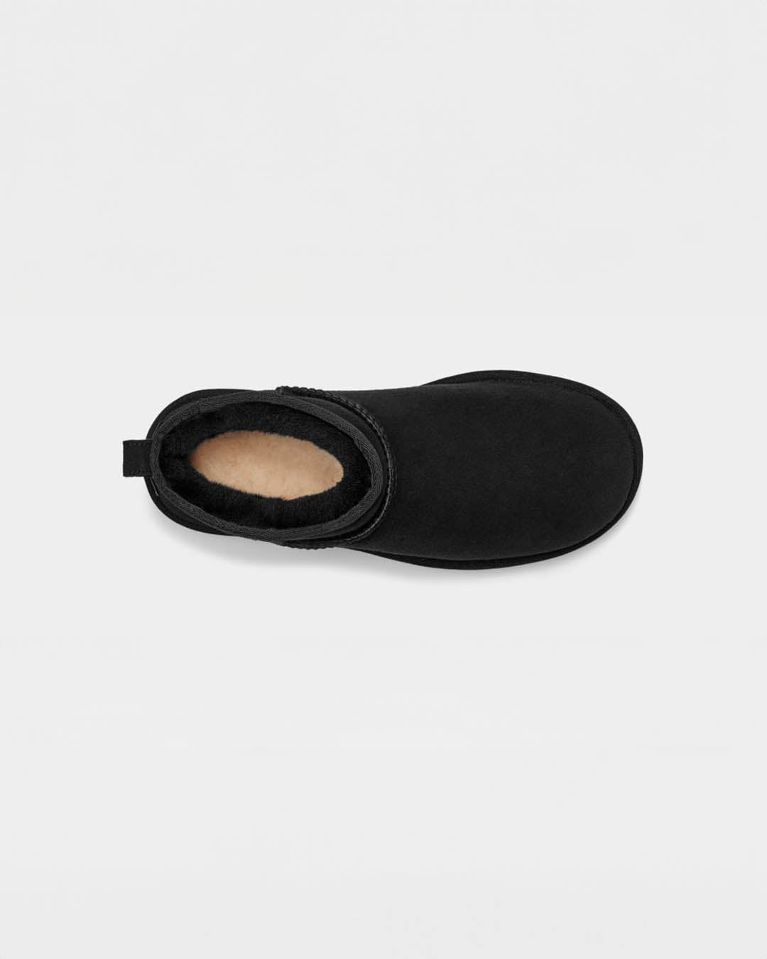 UGG Classic Ultra Mini