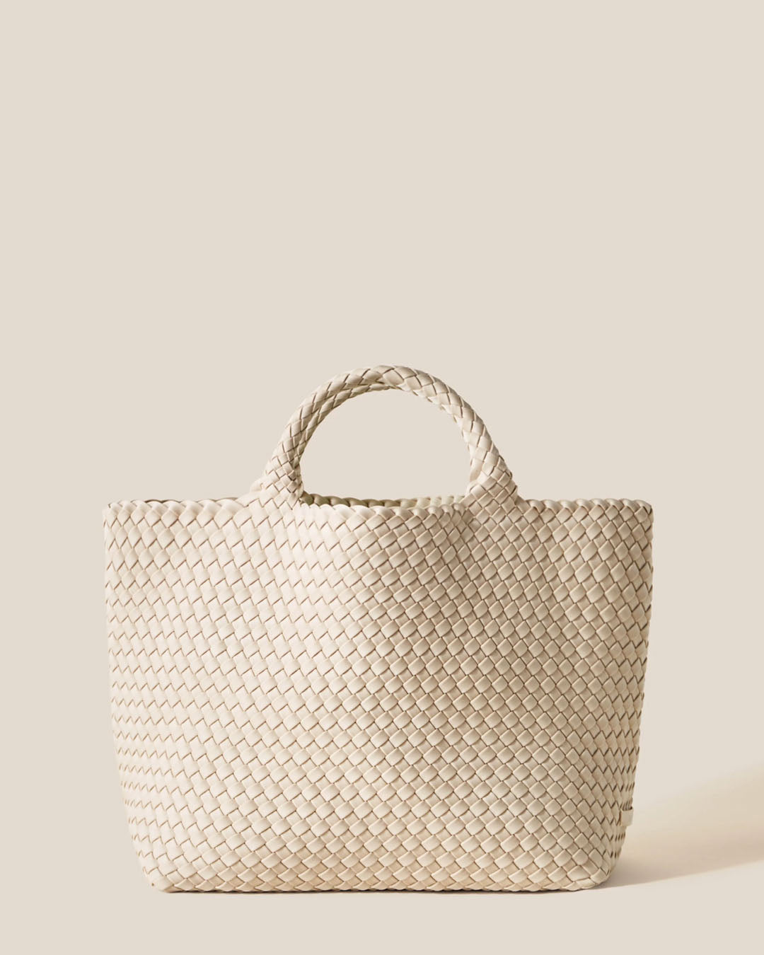Naghedi St. Barths Medium Tote