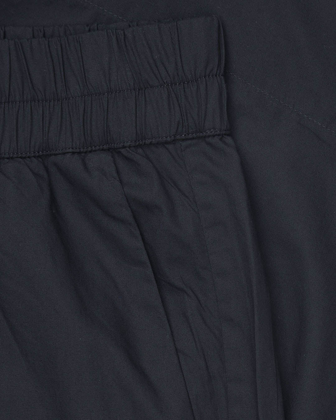 Aiayu Shorts Long
