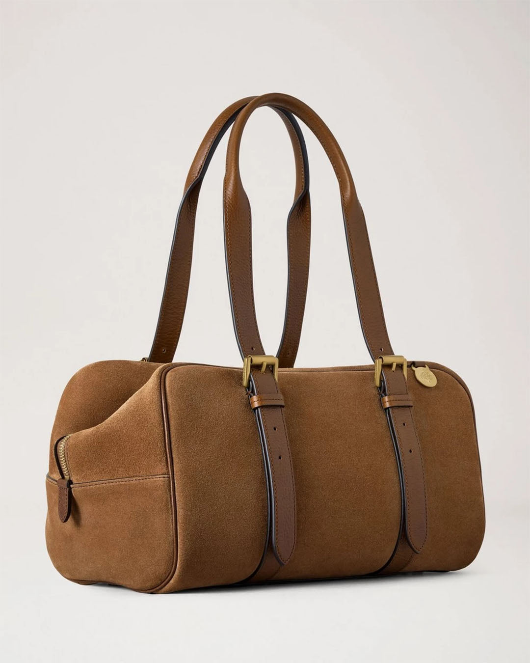 Mulberry Boston