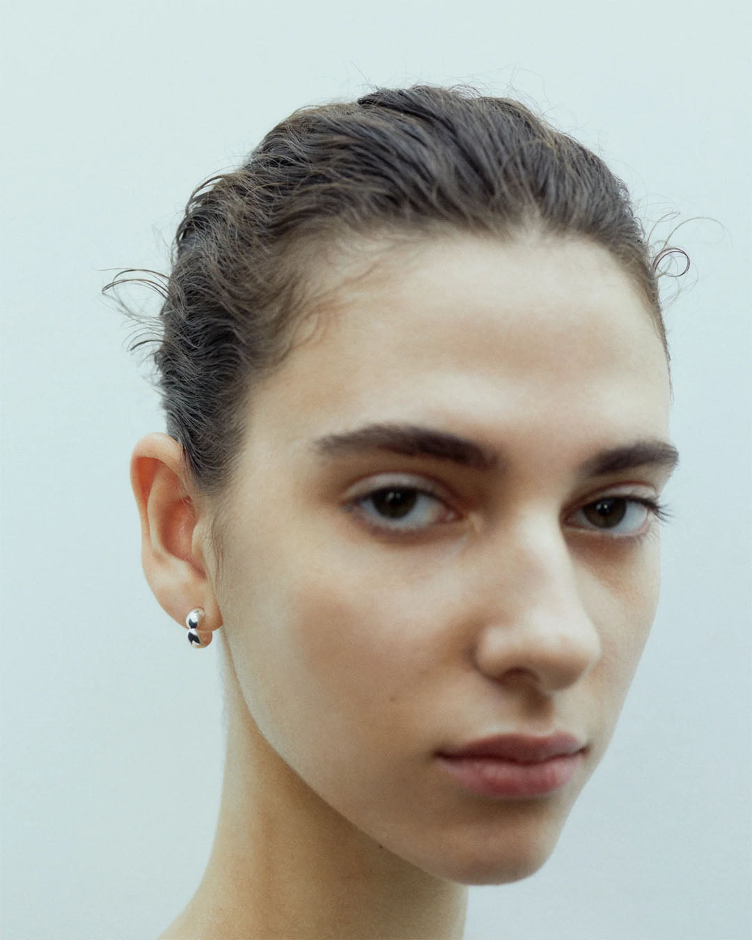 Ragbag Emberly Hoops