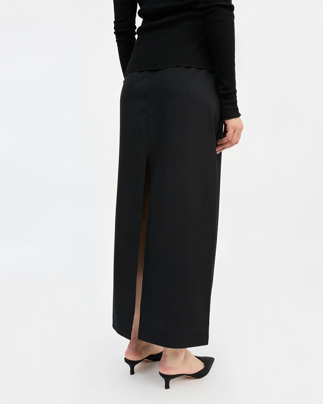 Skall Studio Marthe Skirt