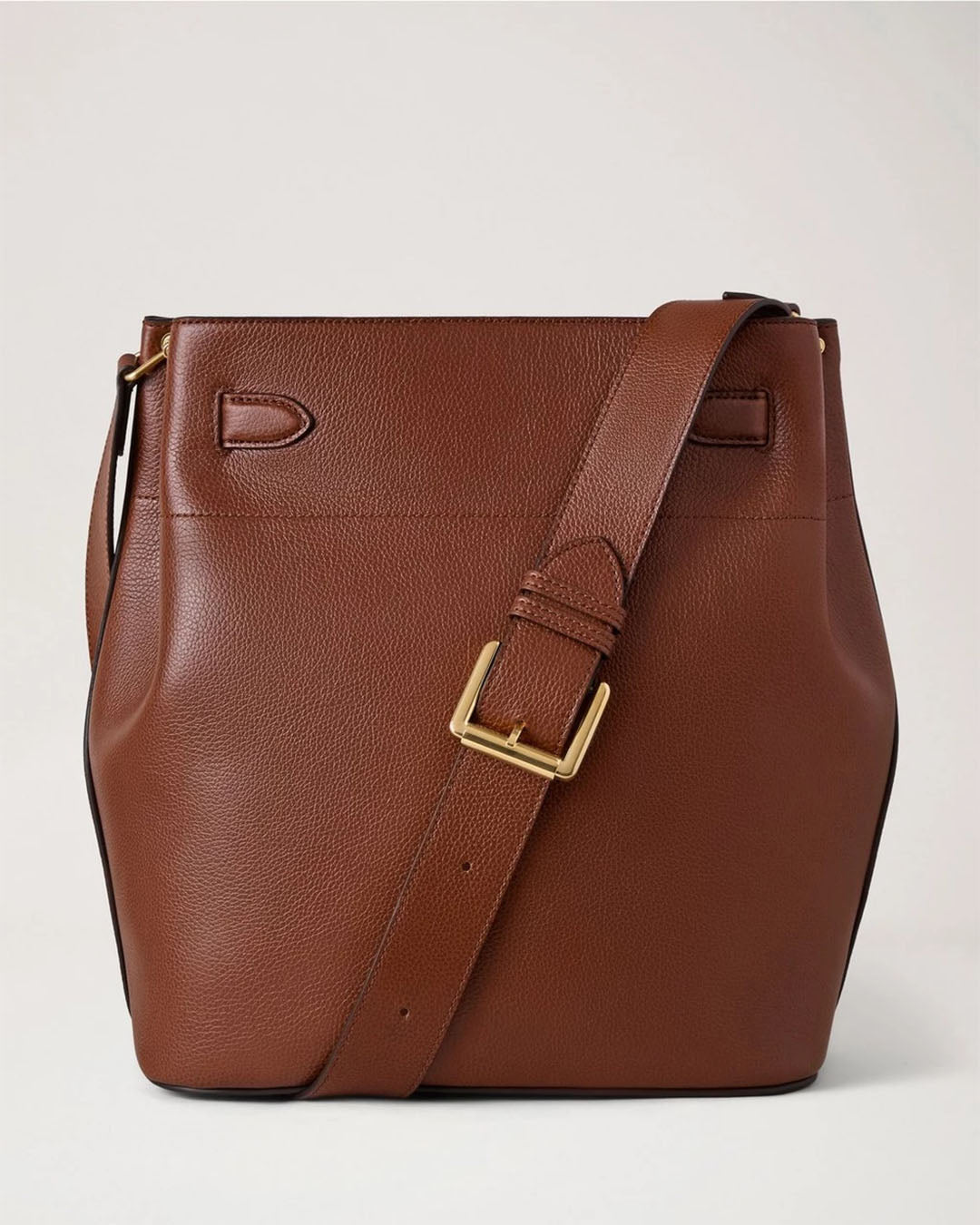 Mulberry Large Islington Bucket