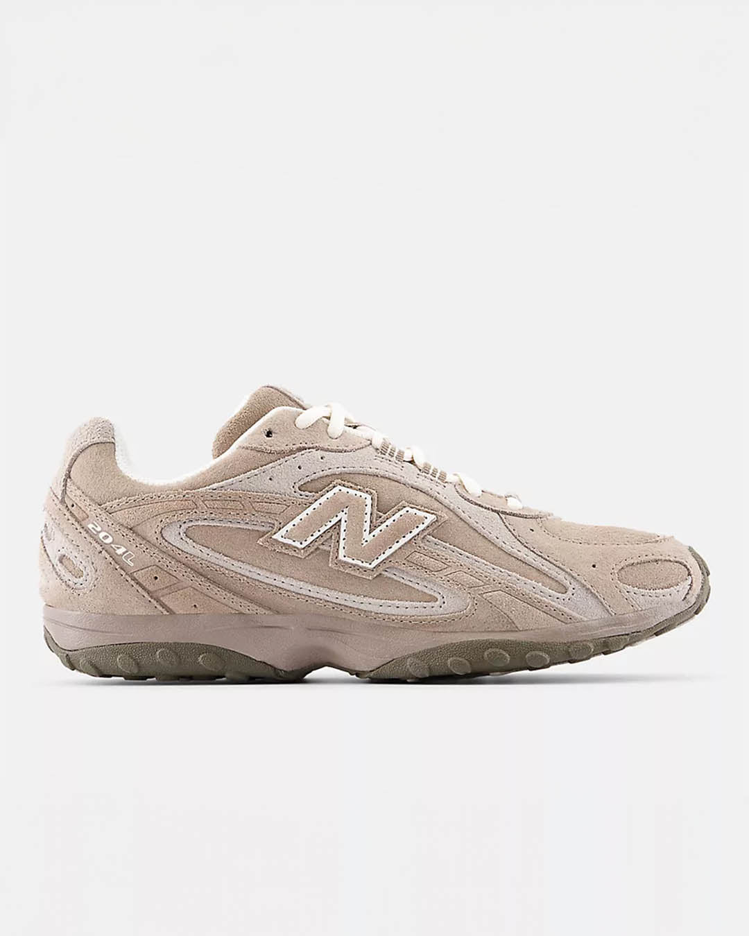 New Balance U204LMMA