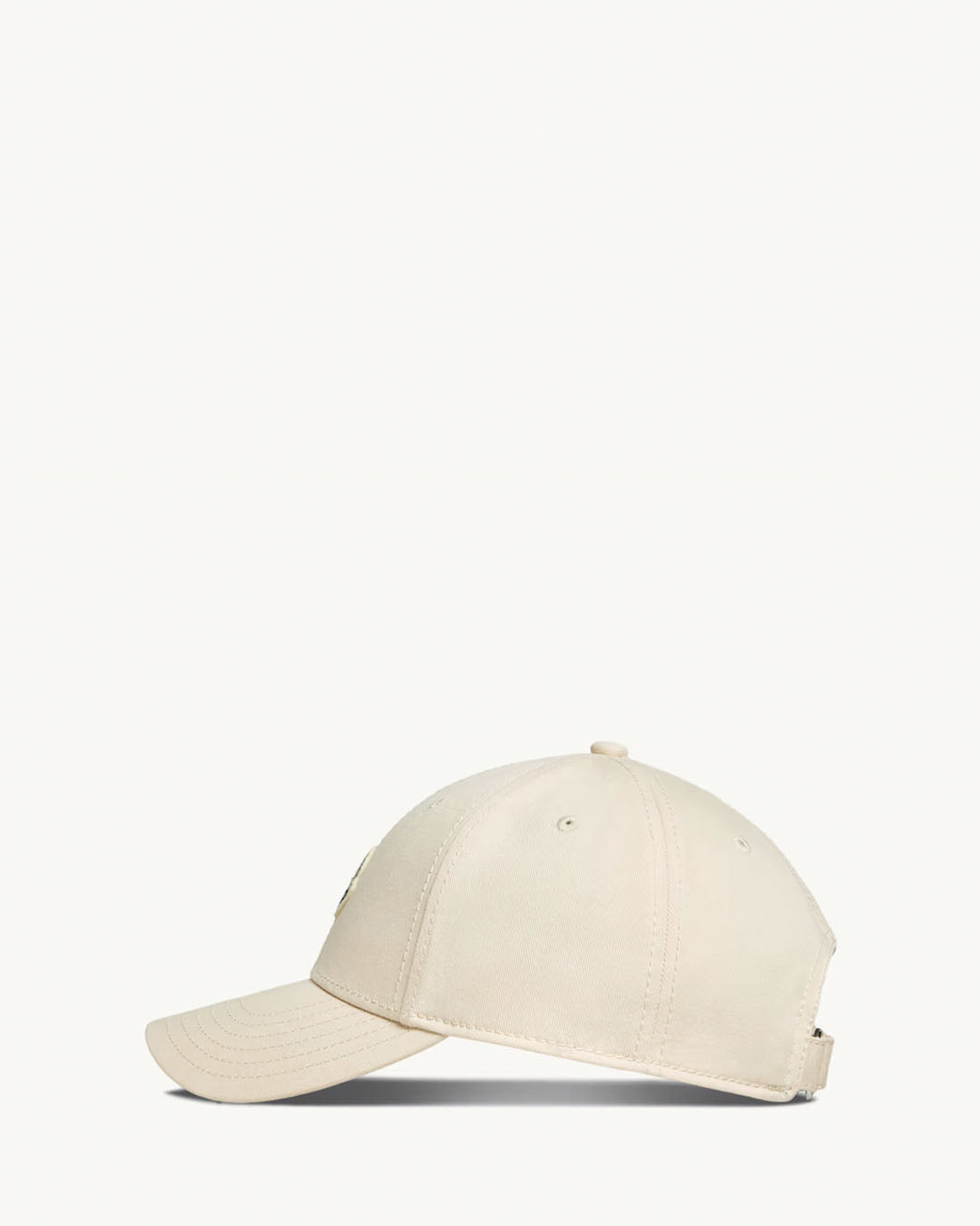 Moncler Baseball Cap