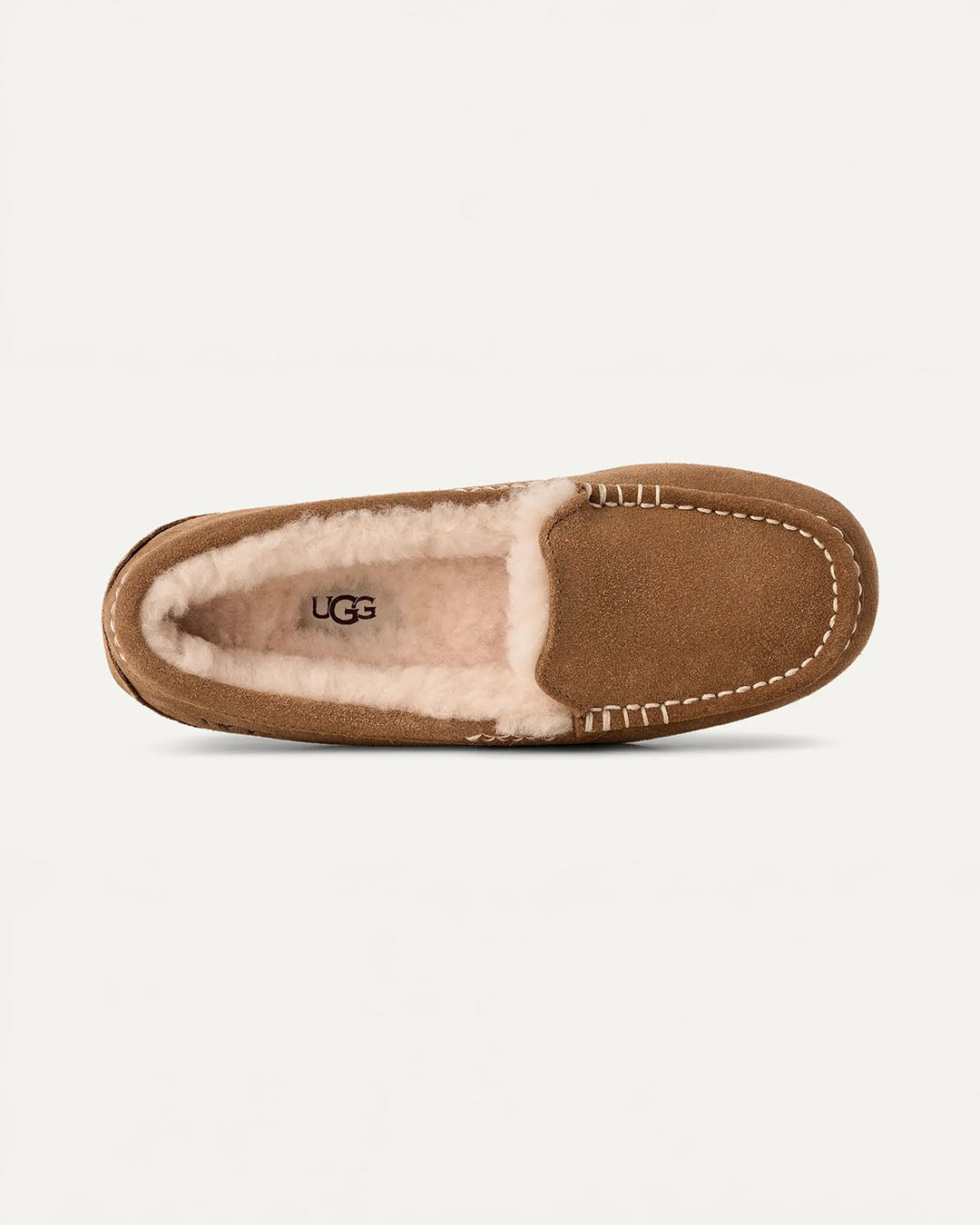 UGG Women's Ansley