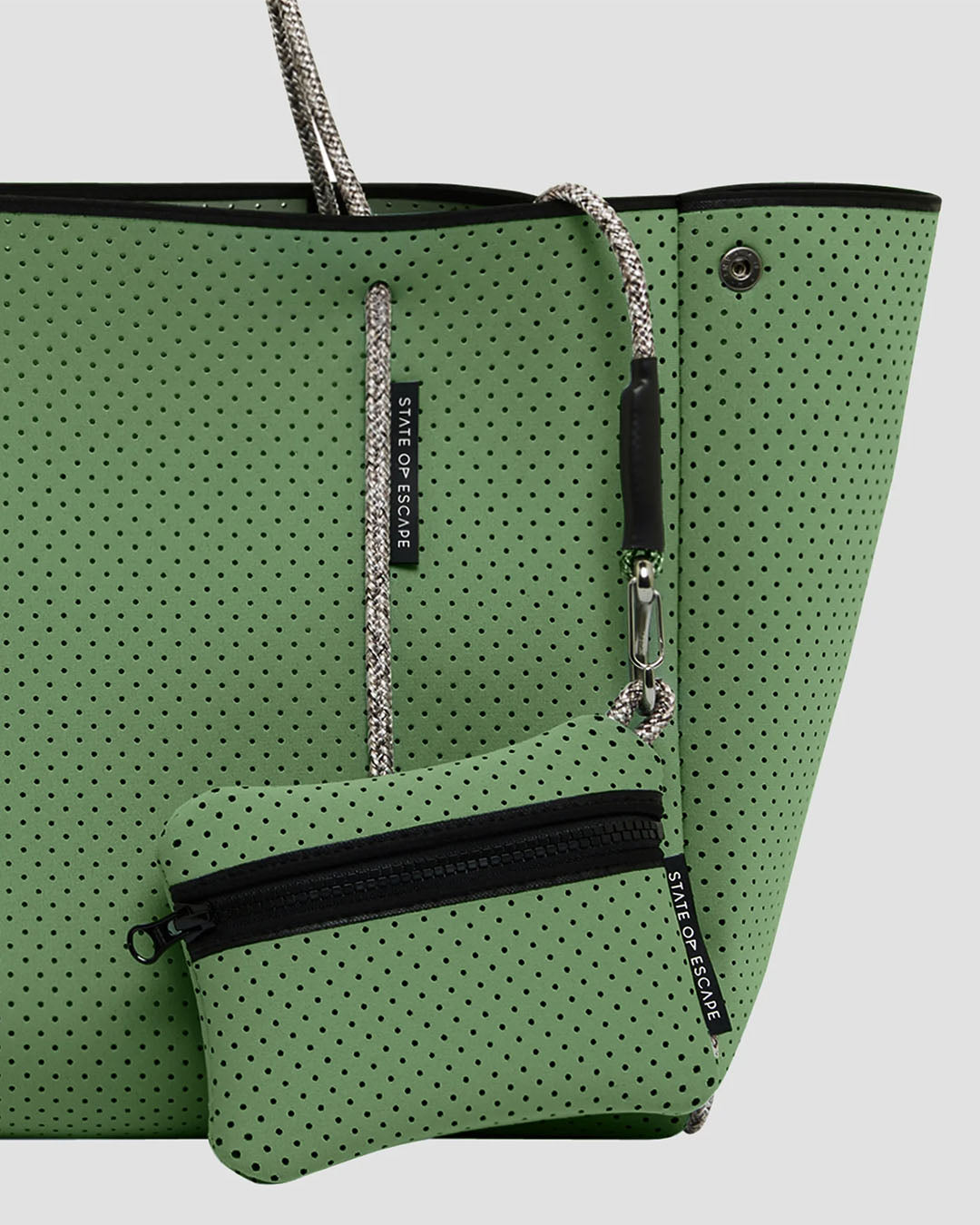 State of Escape Escape Tote