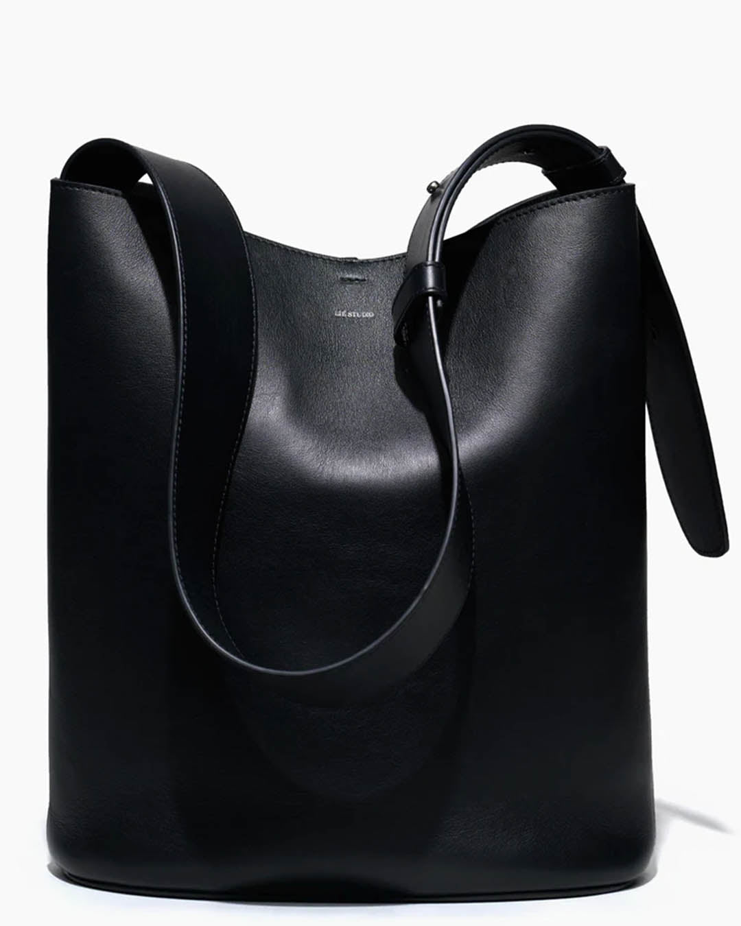 Lié Studio The Norma Tote