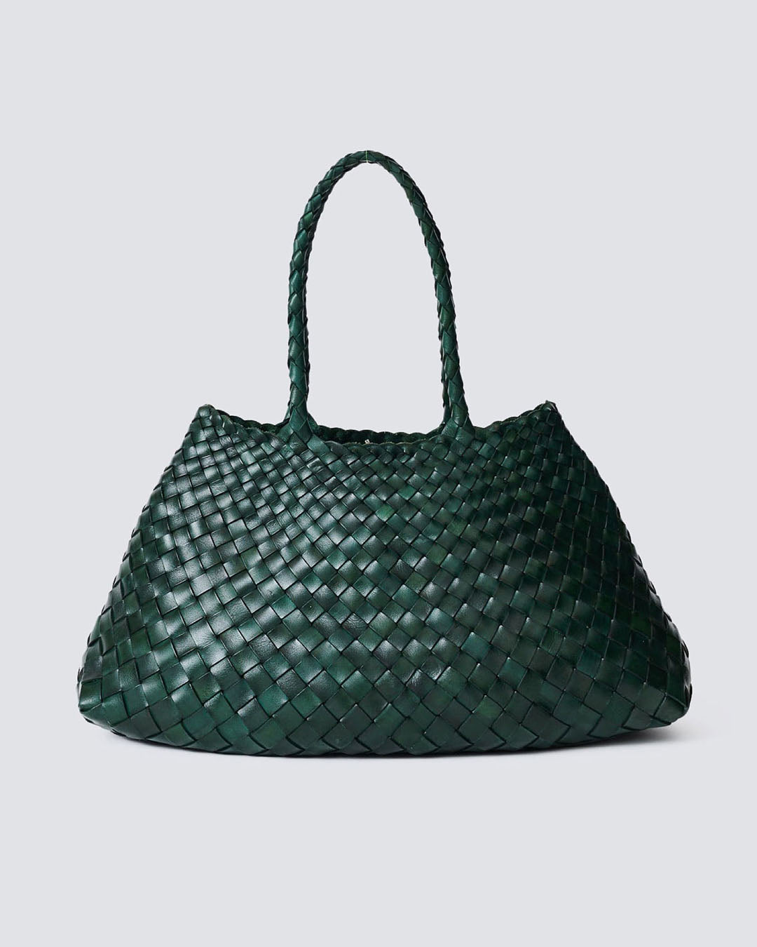 Dragon Diffusion Santa Croce Bag Big