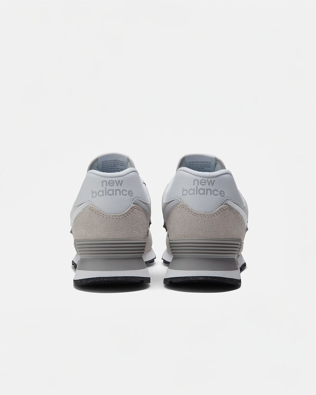 New Balance ML574EVW