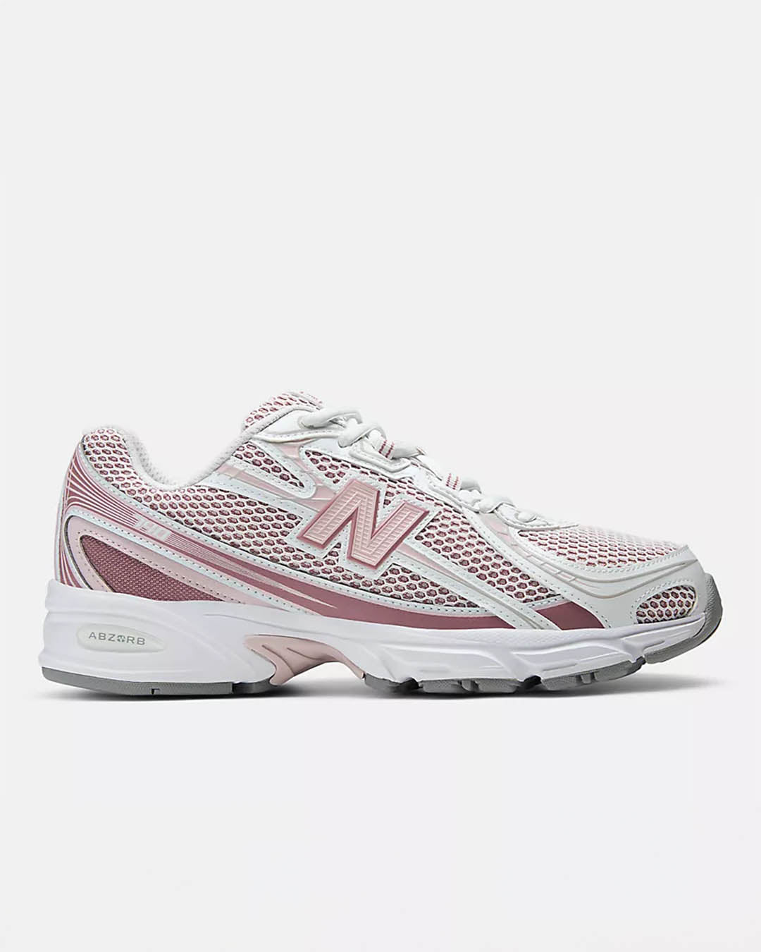 New Balance U74078Z