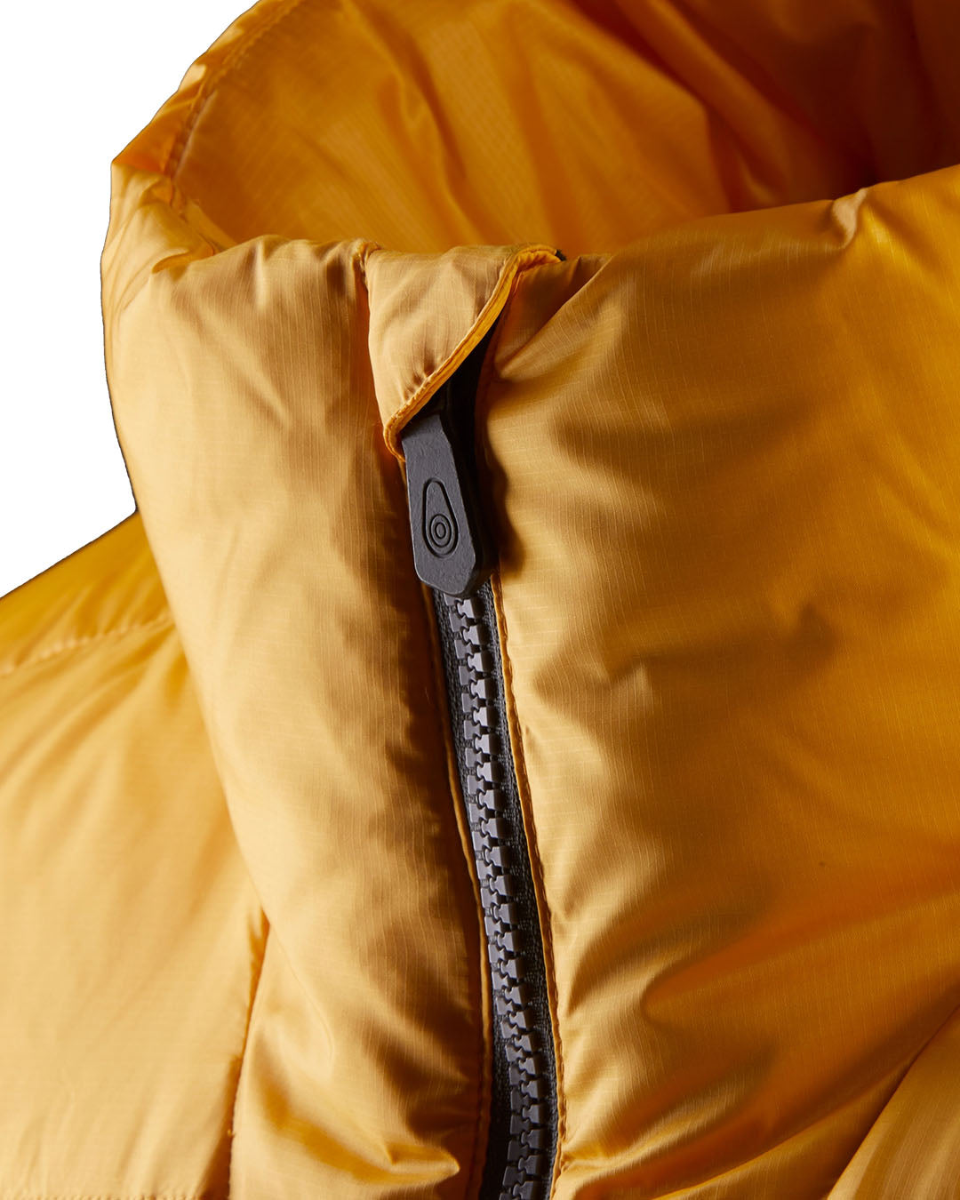 Sail Racing Cloud Down Vest