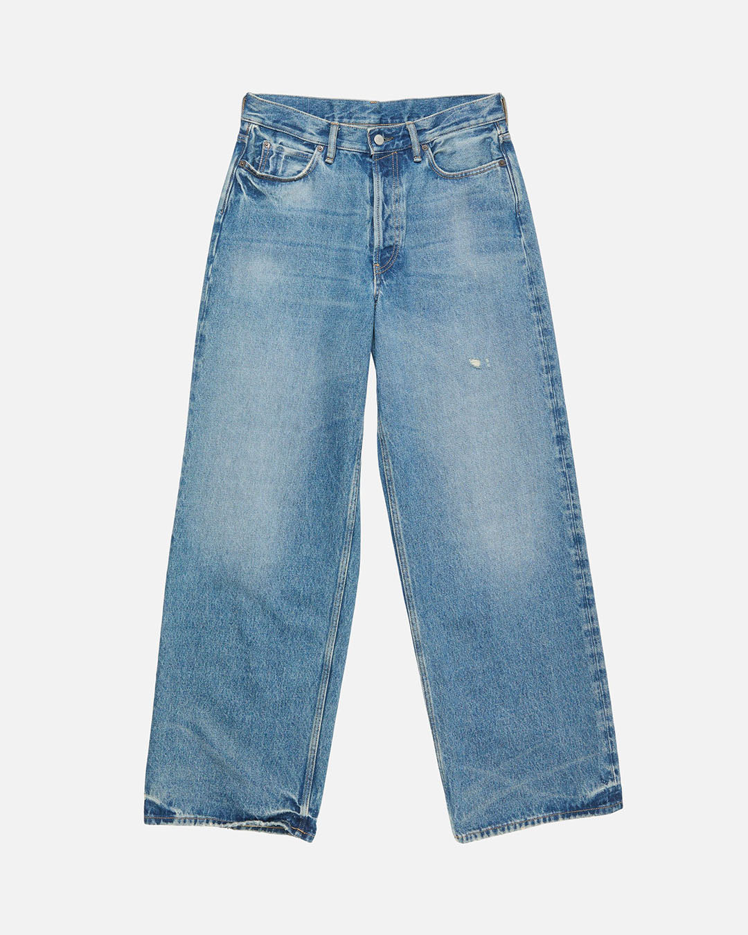 Acne Studios 1981 U