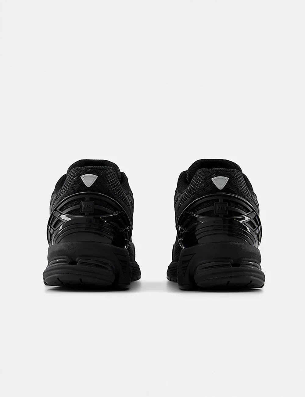 New Balance New Balance 1906 W Phantom Fit
