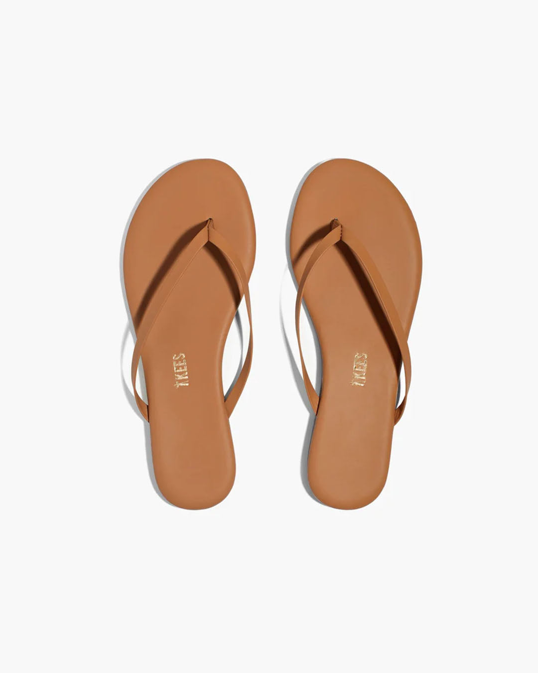 TKEES Foundations Matte